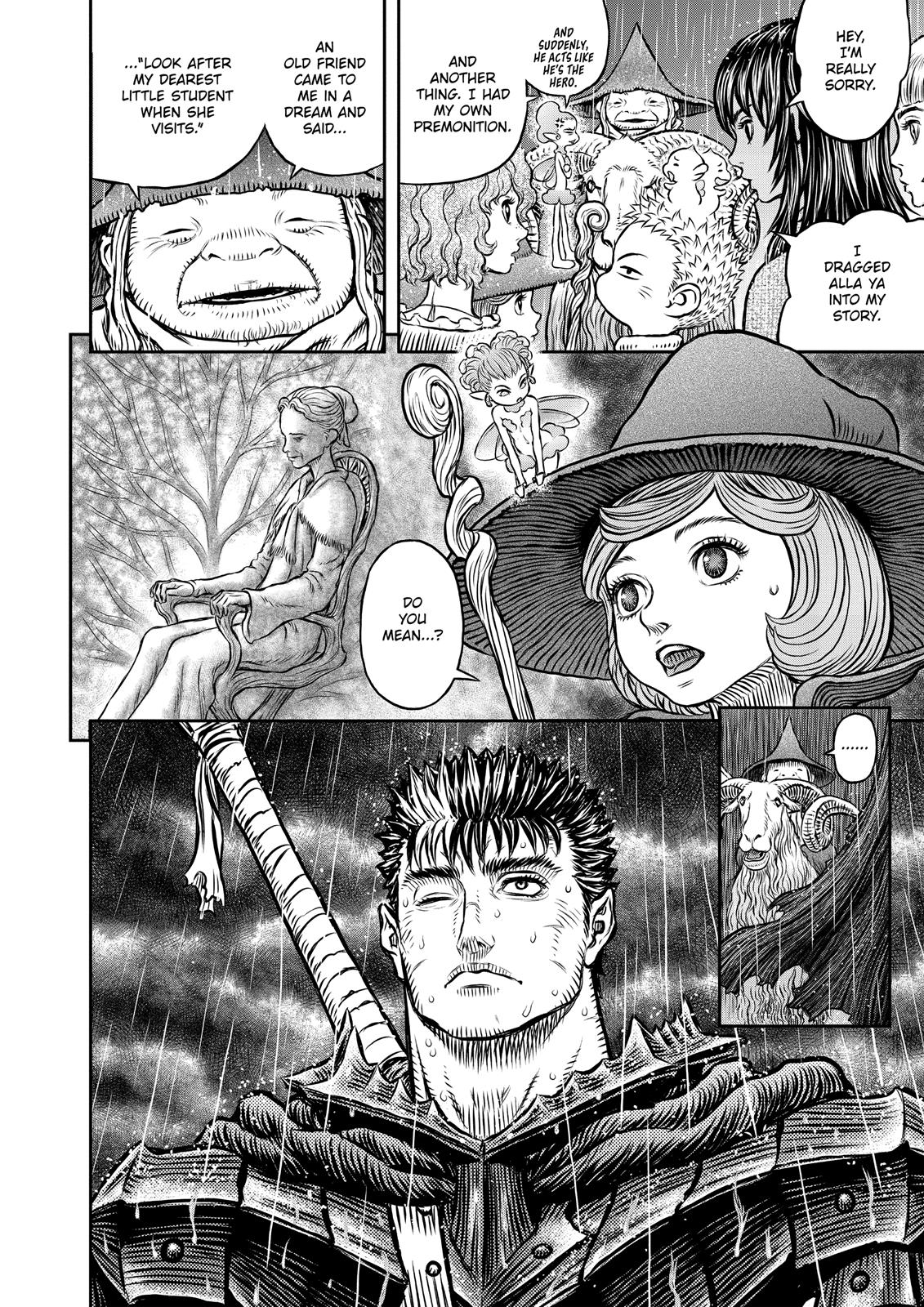 Chapter 344 — Chapter 344 — Page 9