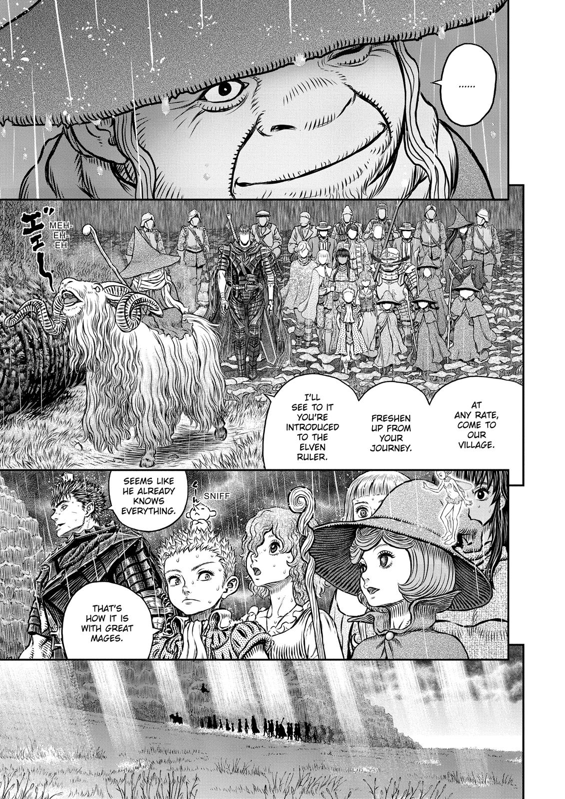Chapter 344 — Chapter 344 — Page 10