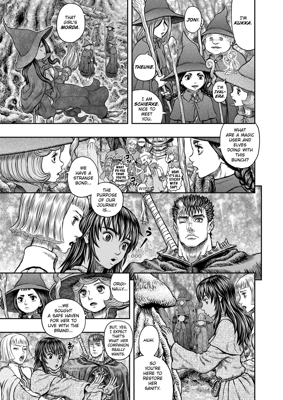 Chapter 344 — Chapter 344 — Page 12