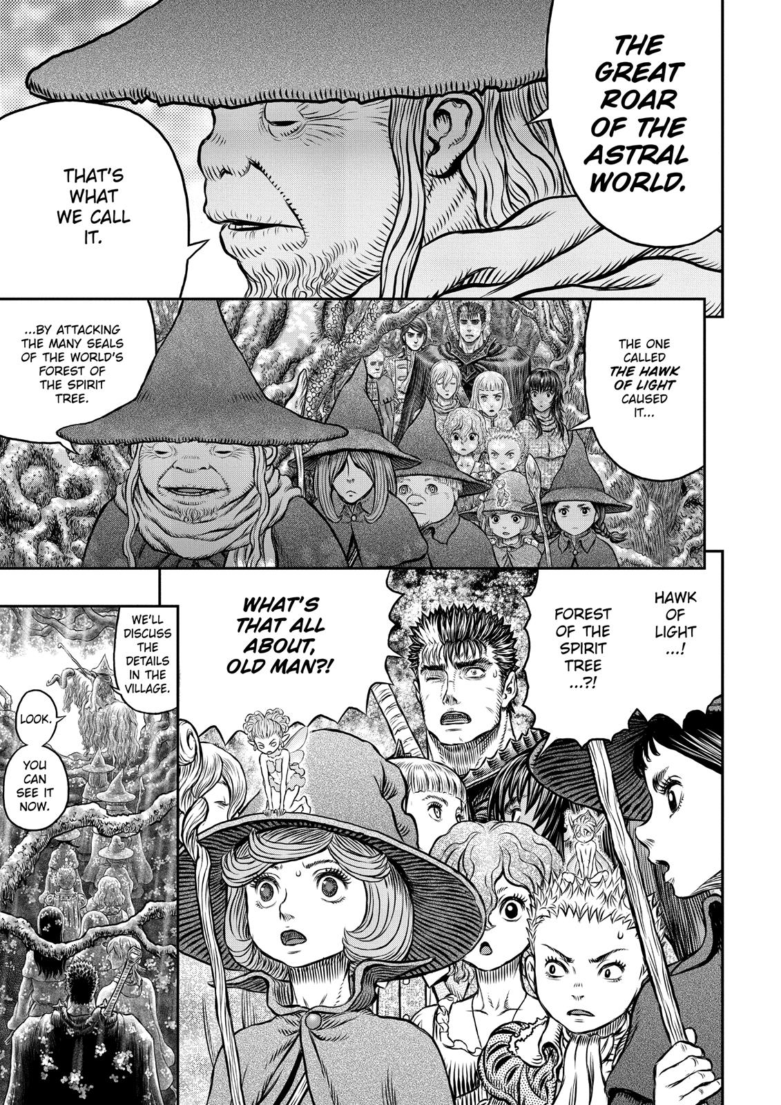 Chapter 344 — Chapter 344 — Page 14