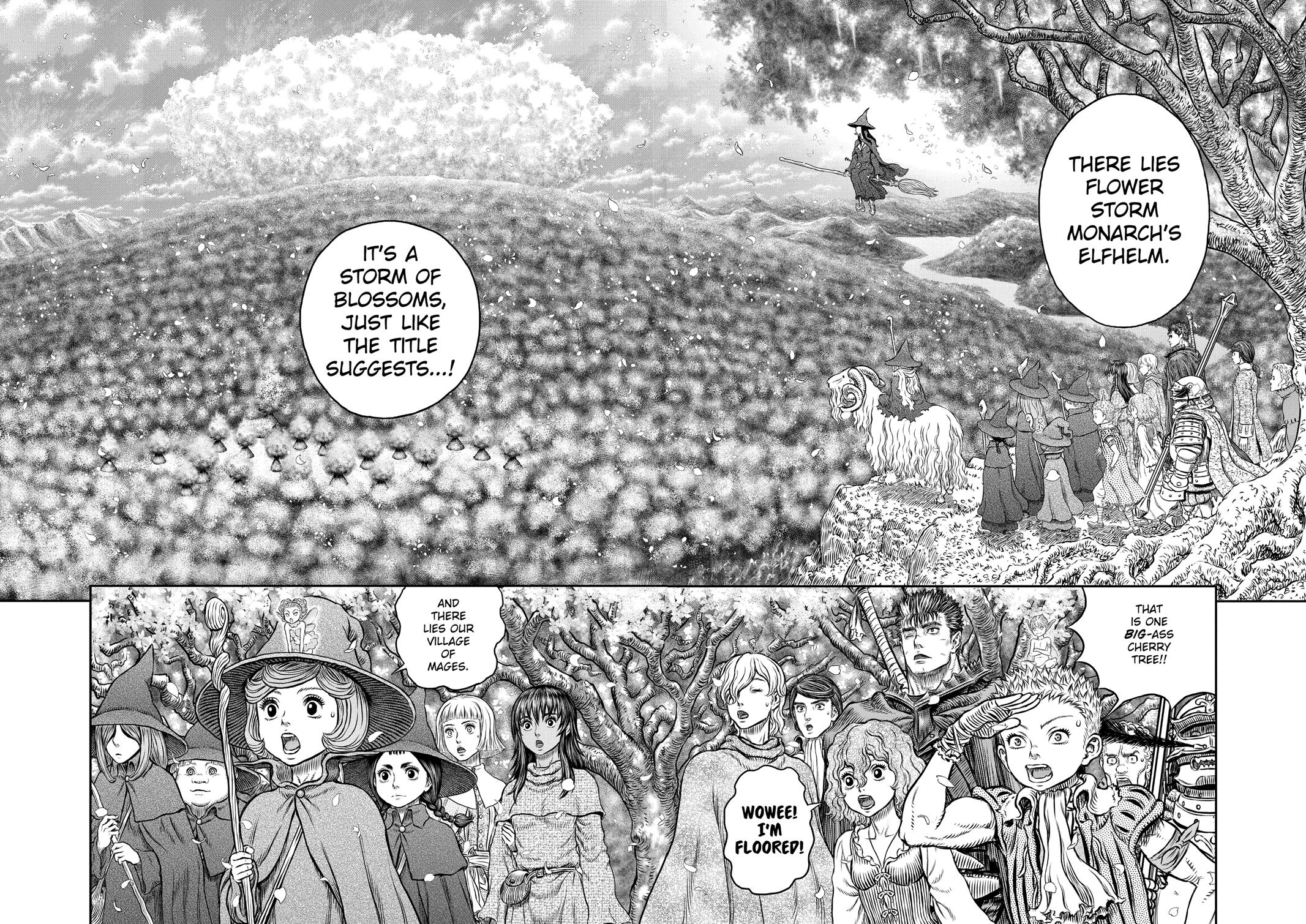Chapter 344 — Chapter 344 — Page 15