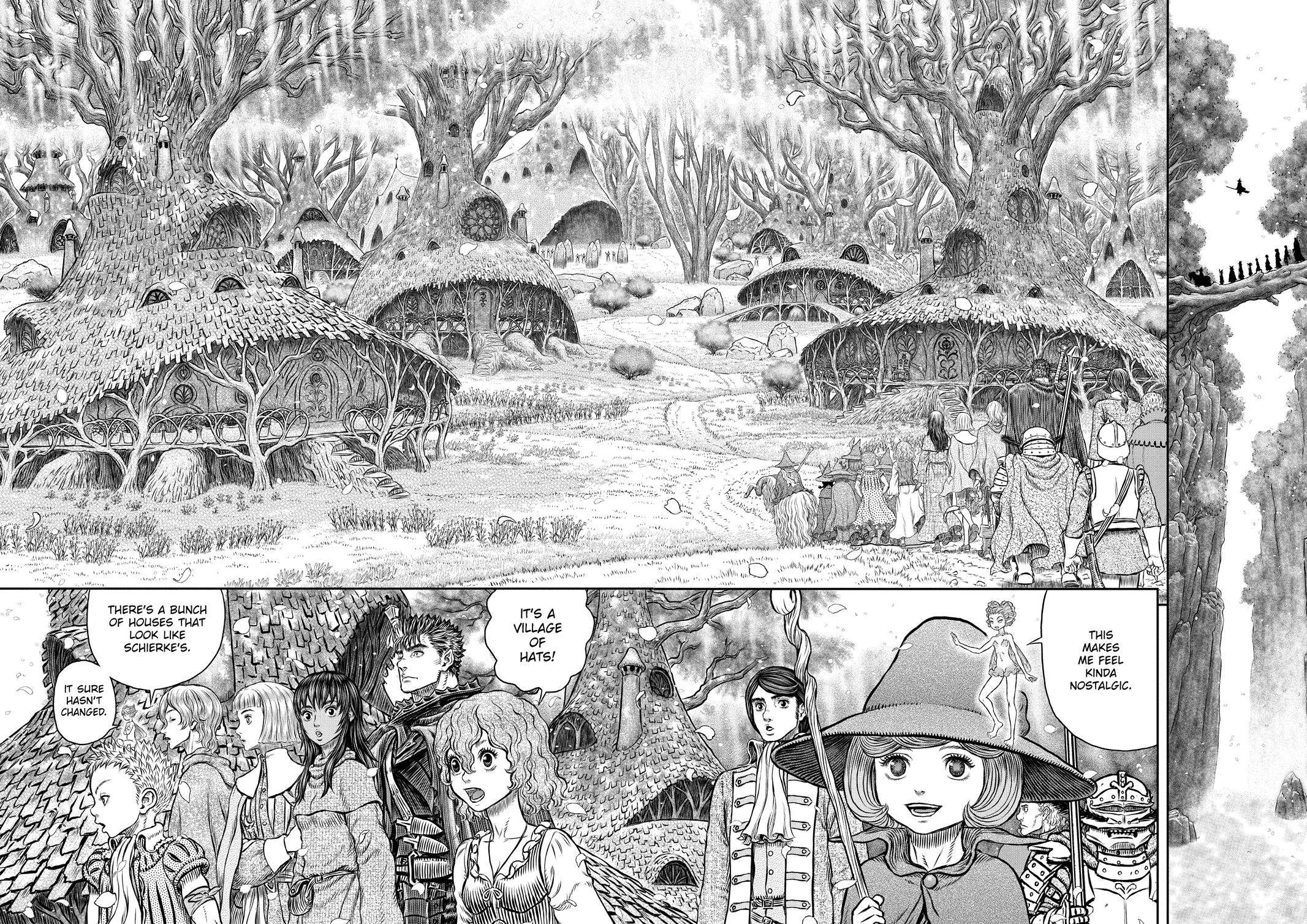 Chapter 344 — Chapter 344 — Page 16