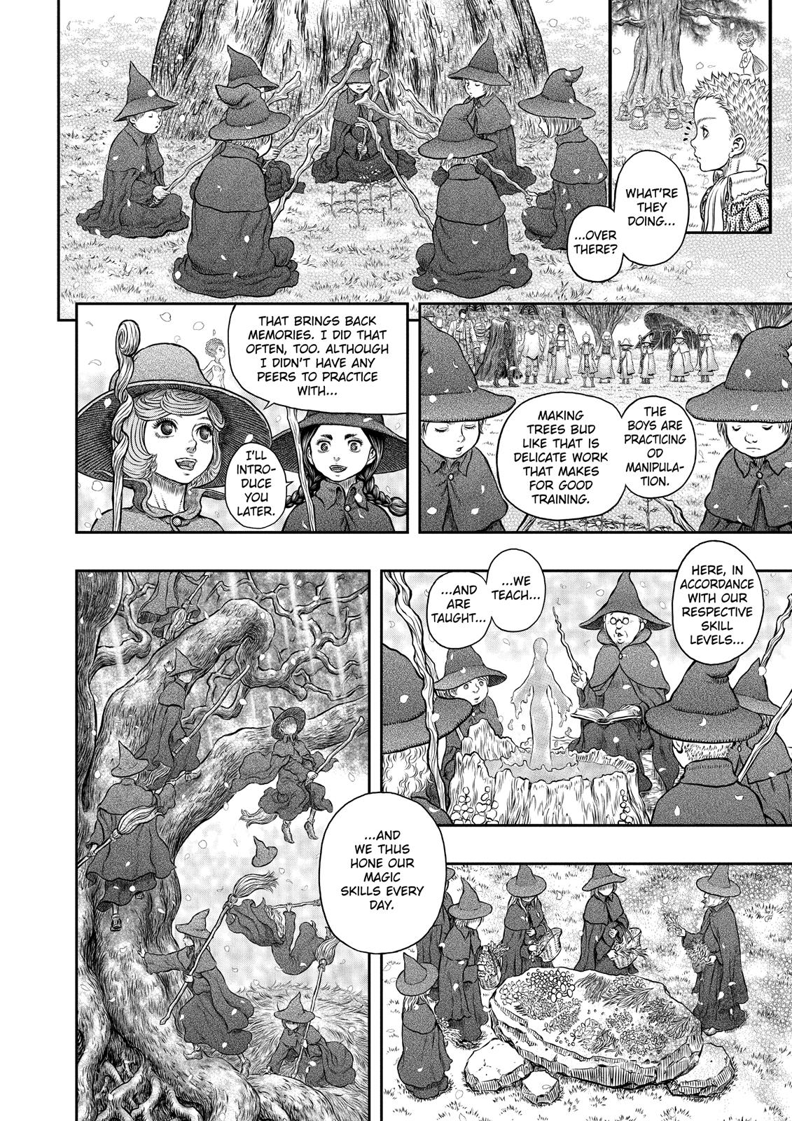 Chapter 344 — Chapter 344 — Page 17