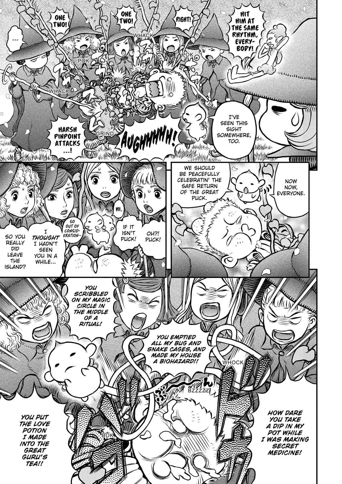 Chapter 344 — Chapter 344 — Page 20