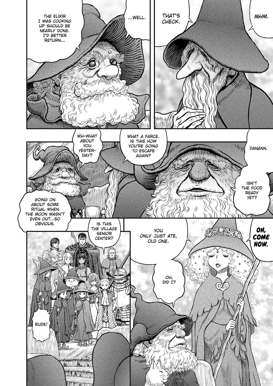 Chapter 345 — Chapter 345 — Page 4