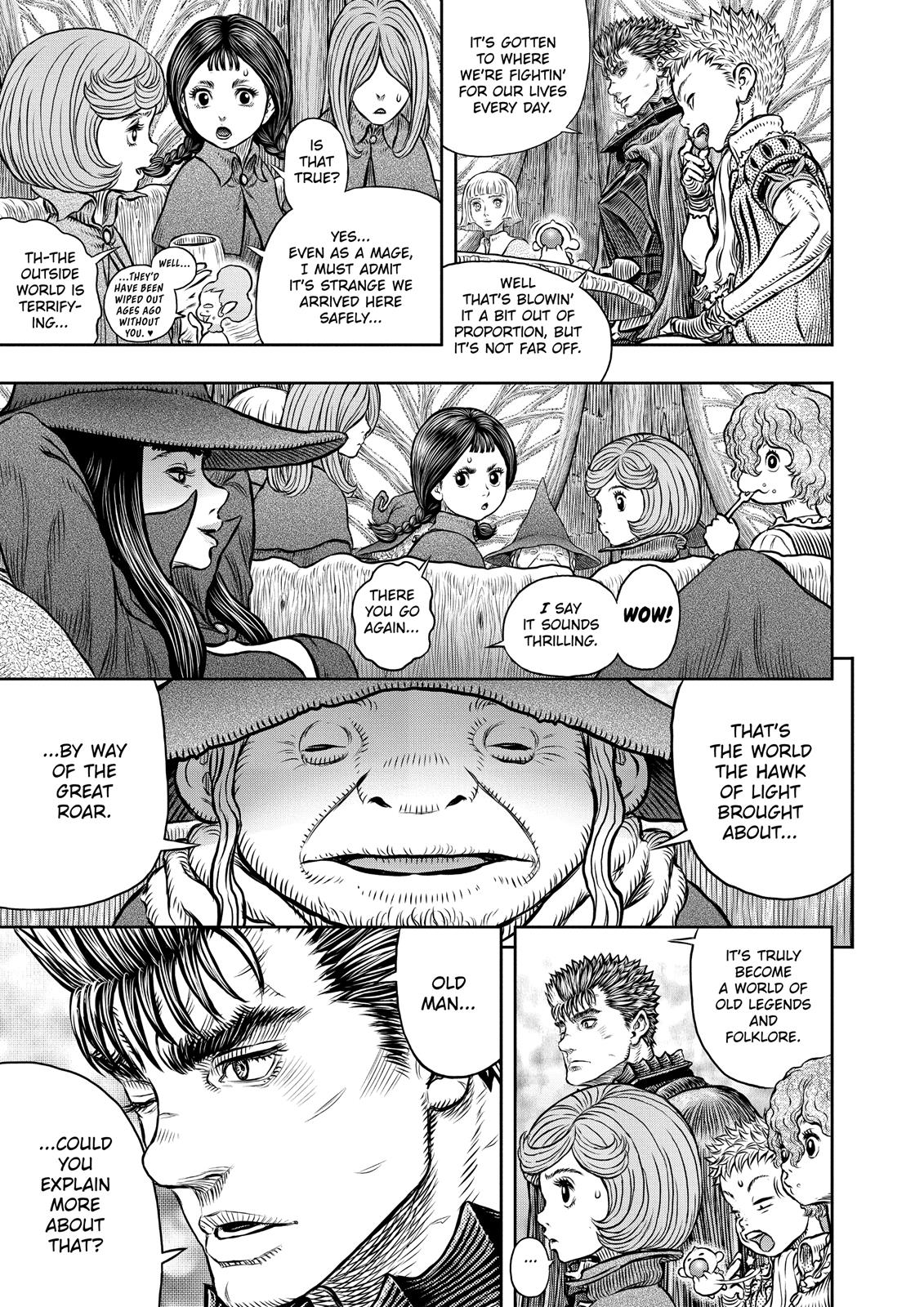 Chapter 345 — Chapter 345 — Page 9