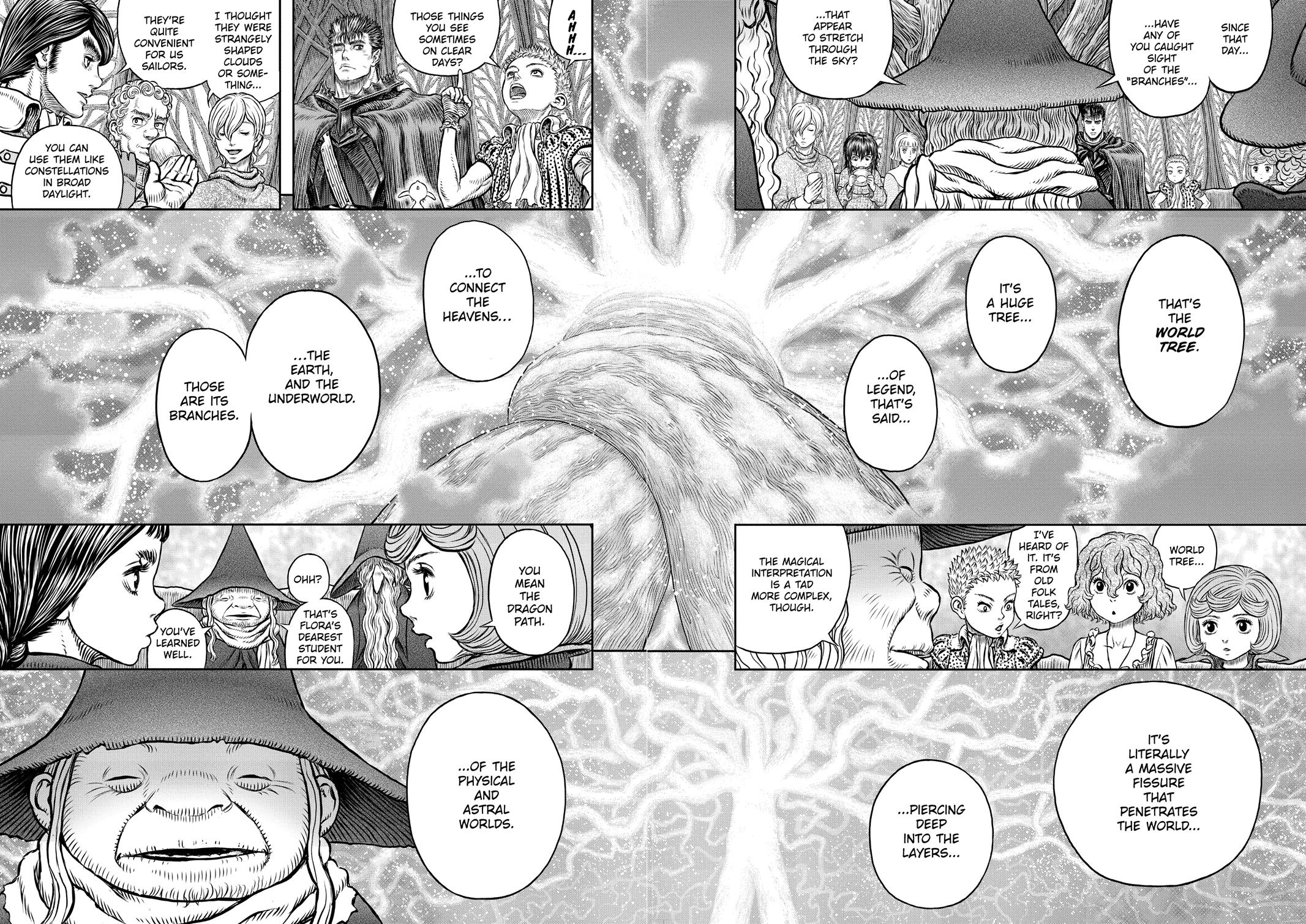 Chapter 345 — Chapter 345 — Page 10