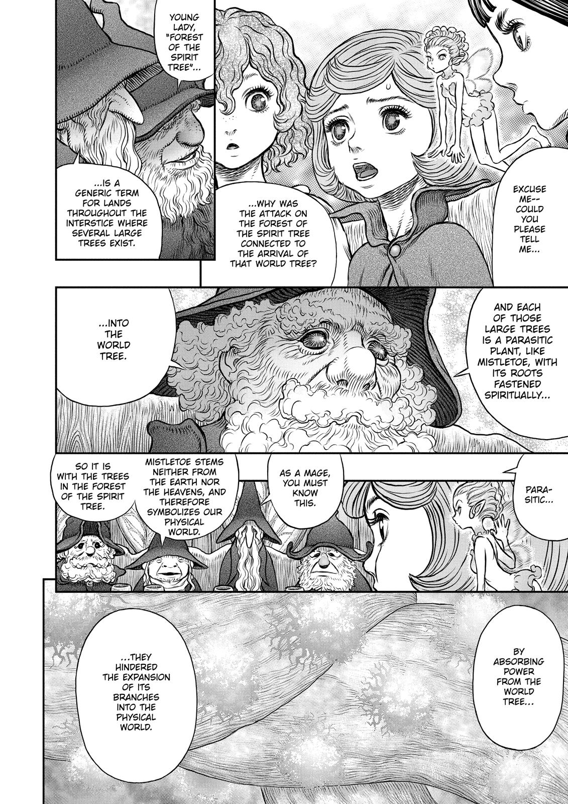 Chapter 345 — Chapter 345 — Page 13
