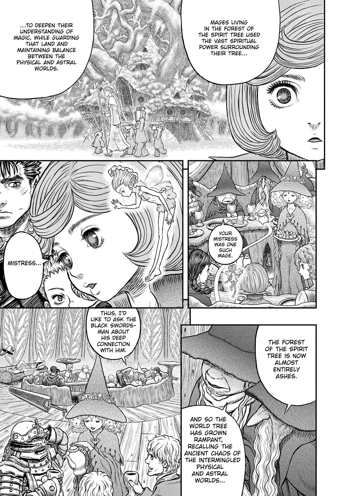 Chapter 345 — Chapter 345 — Page 14