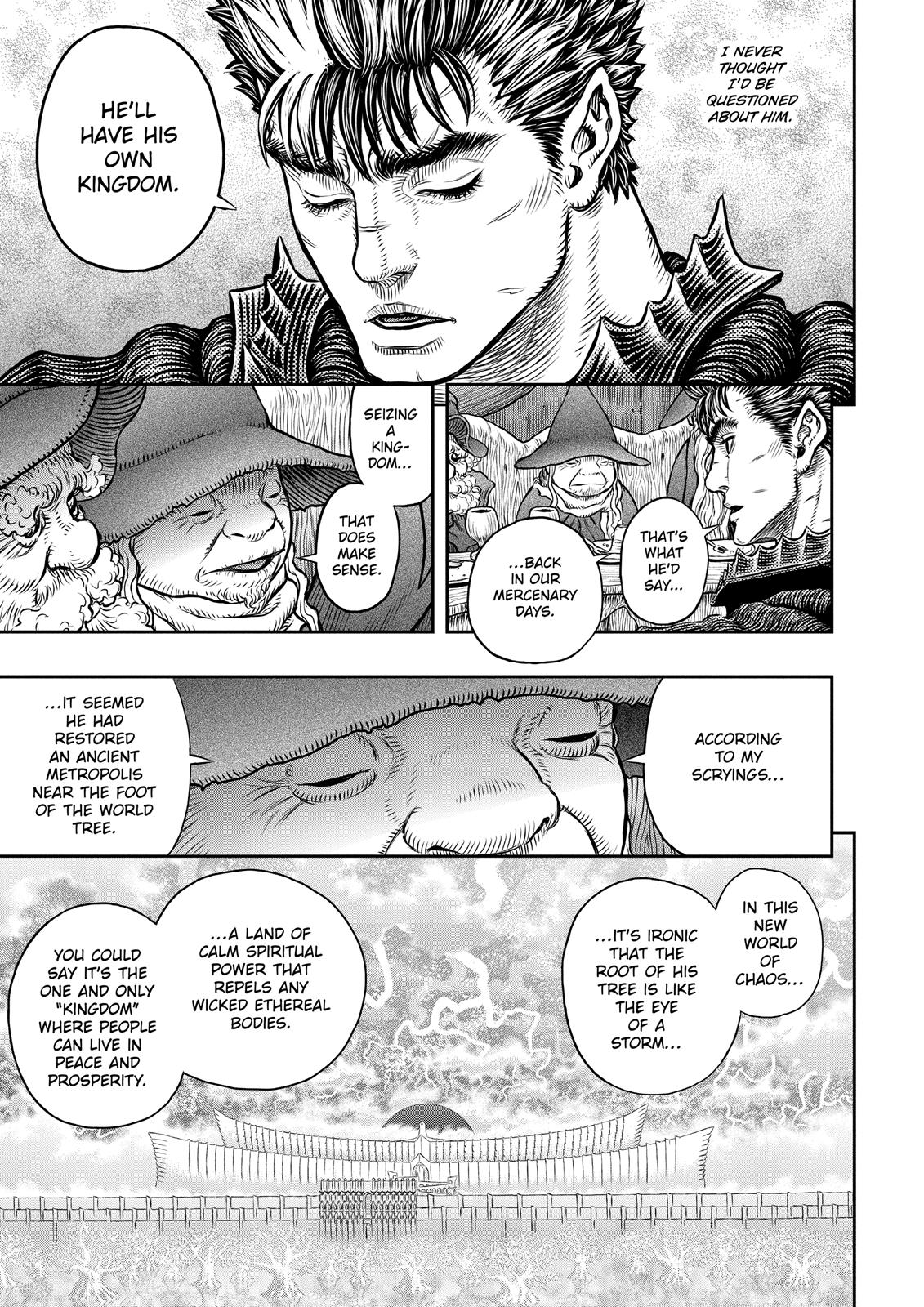 Chapter 345 — Chapter 345 — Page 16