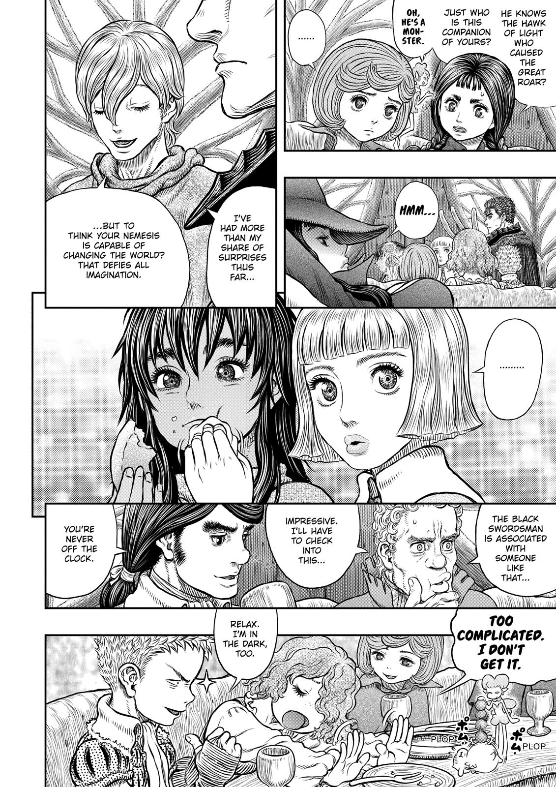 Chapter 345 — Chapter 345 — Page 17