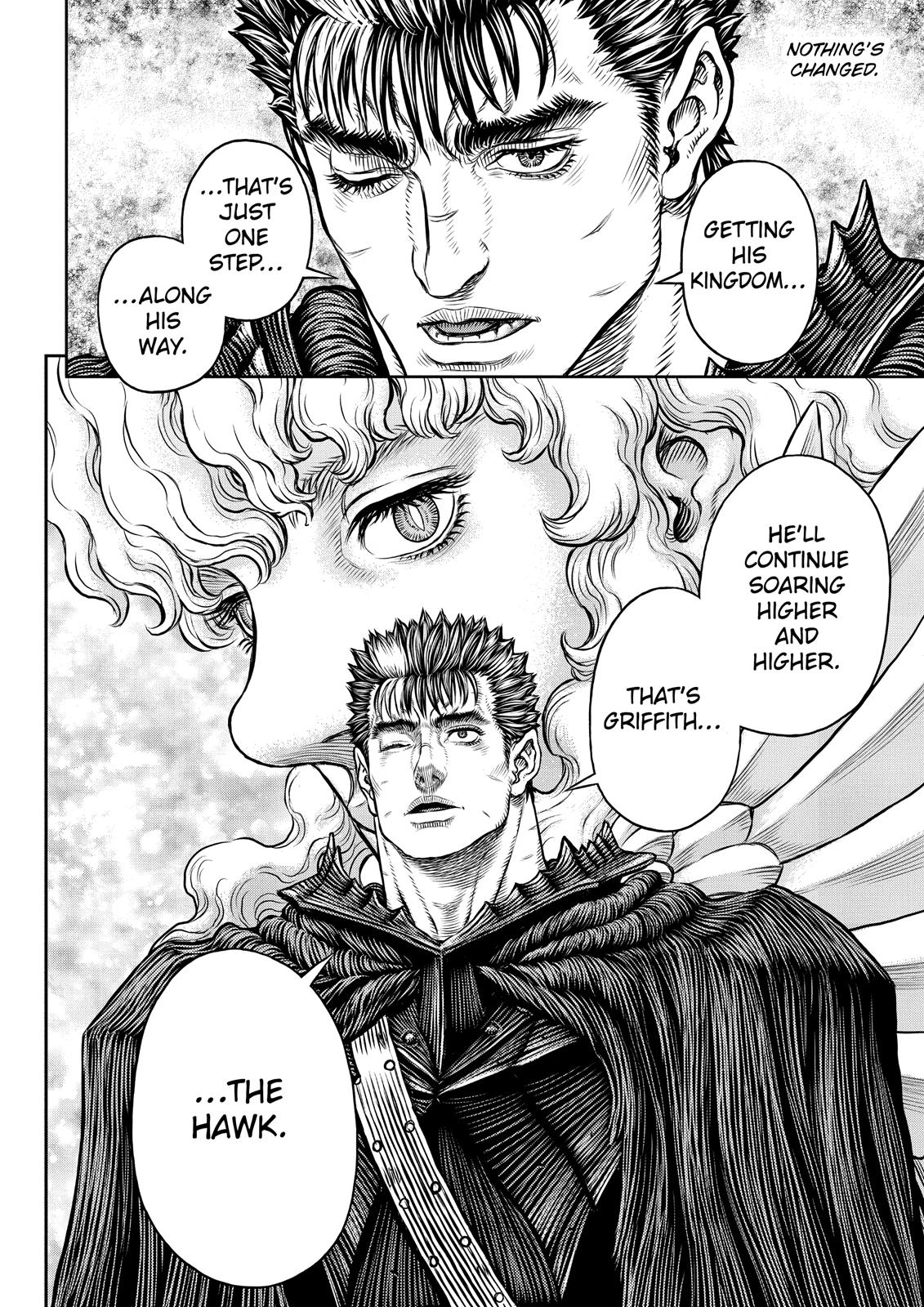 Chapter 345 — Chapter 345 — Page 19