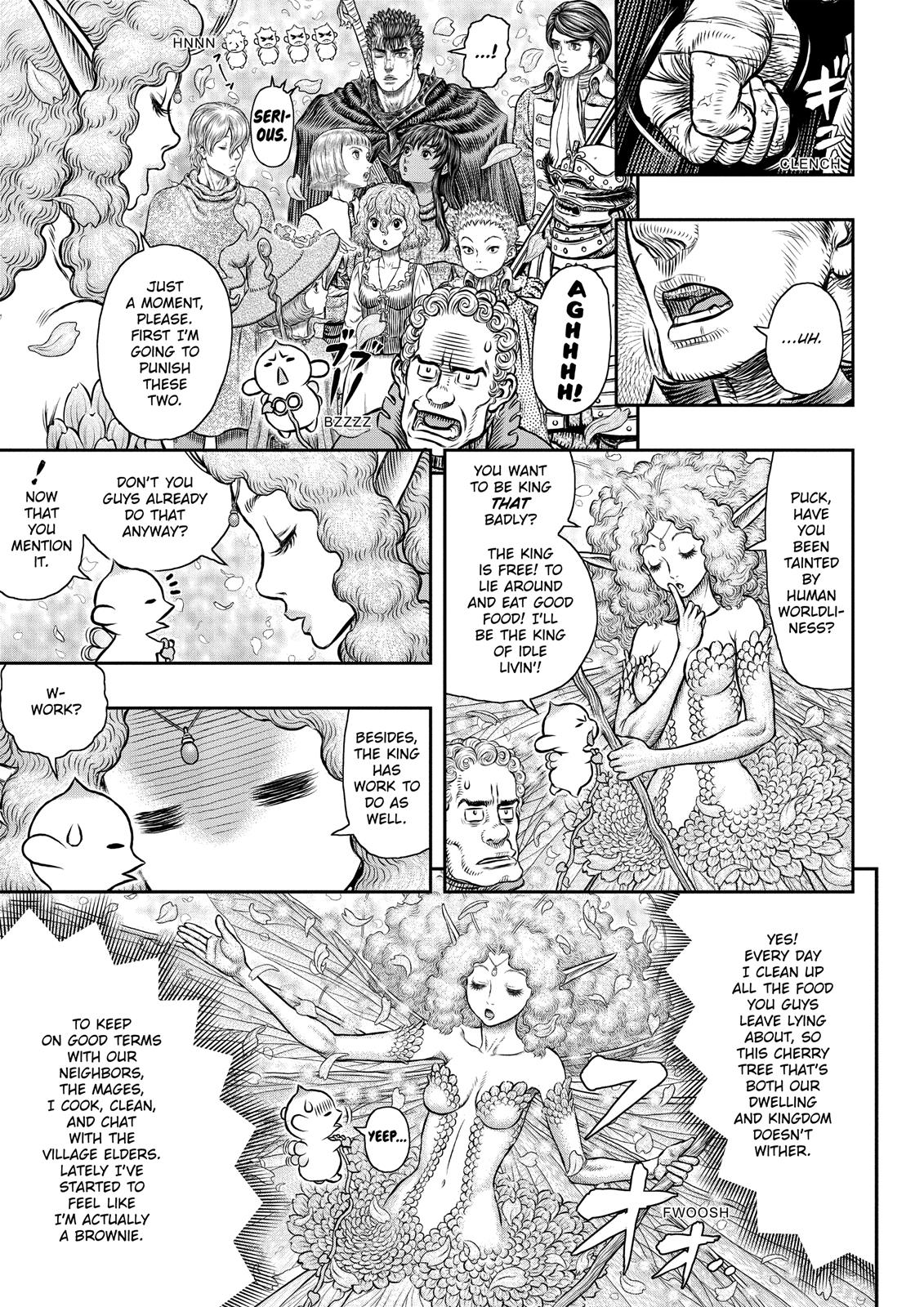 Chapter 347 — Chapter 347 — Page 4