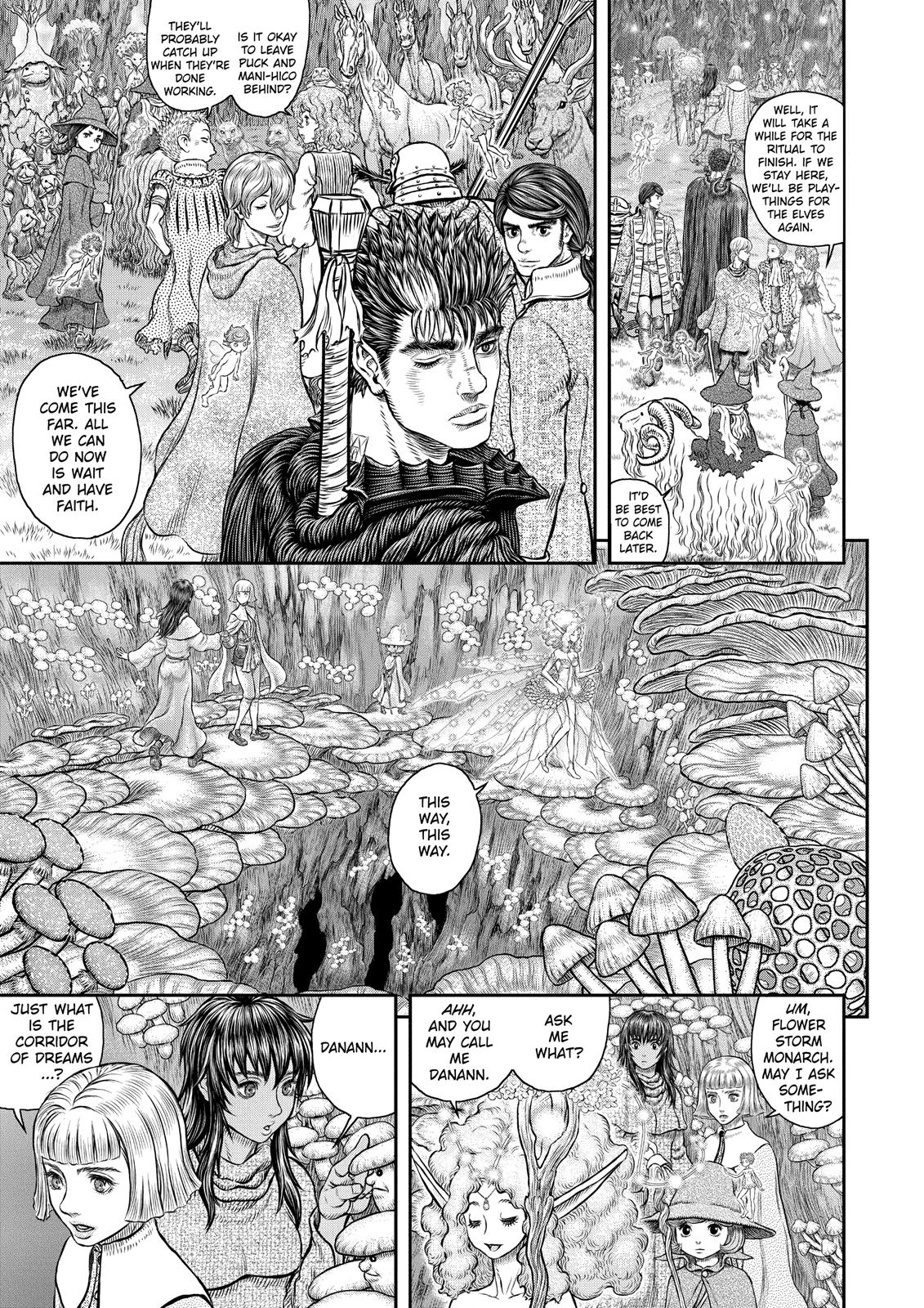 Chapter 347 — Chapter 347 — Page 10