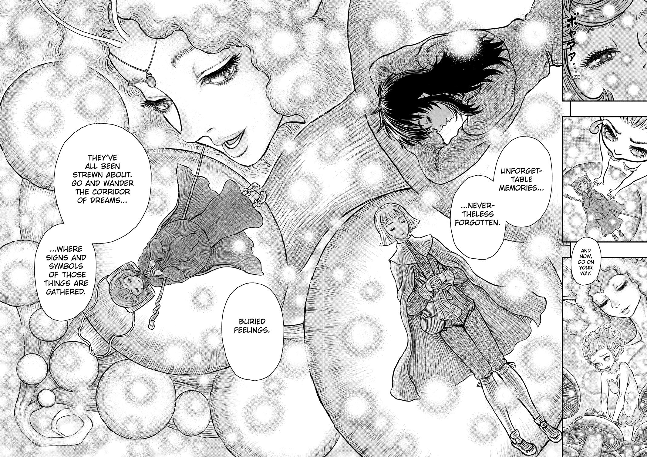 Chapter 347 — Chapter 347 — Page 13