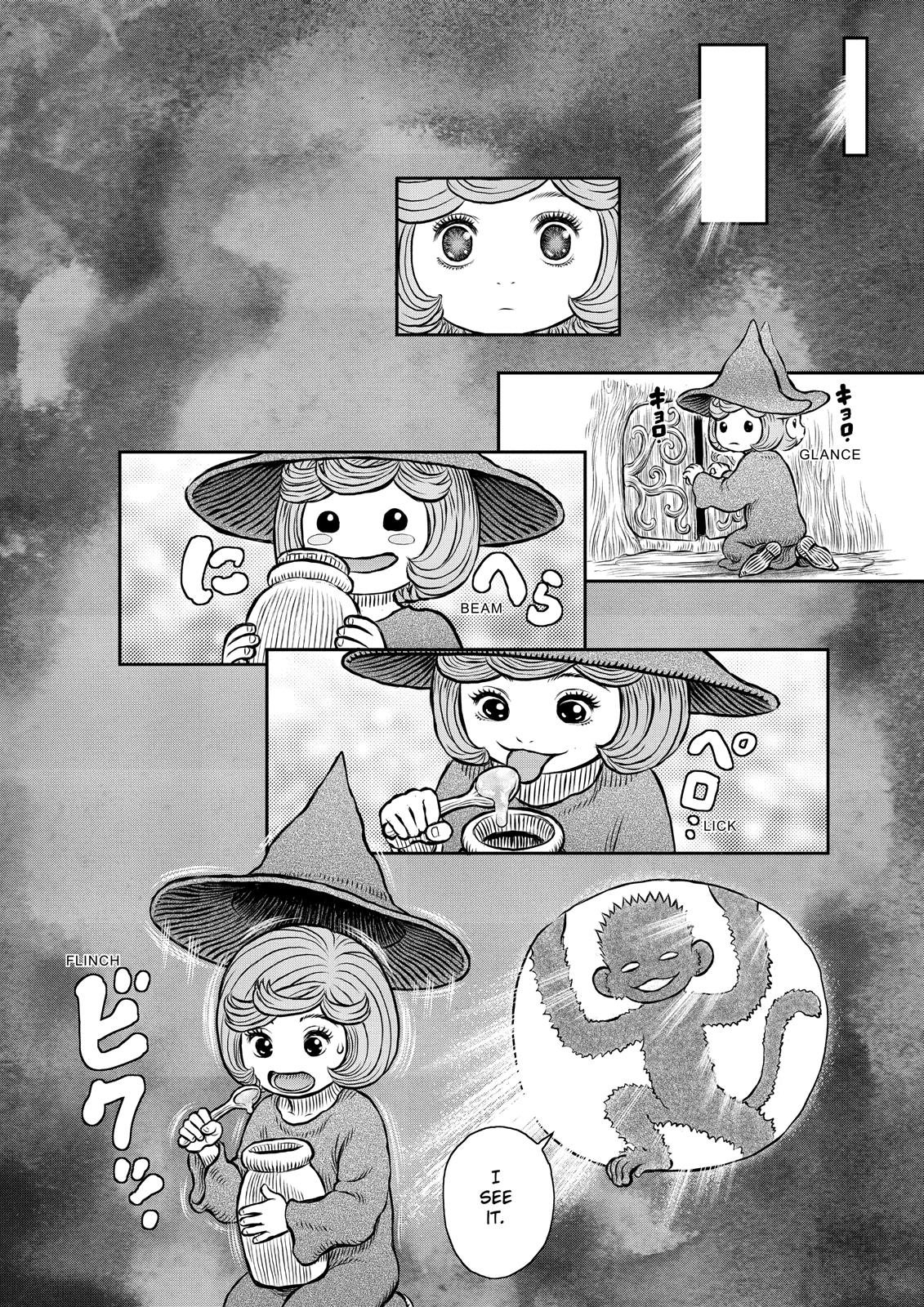 Chapter 347 — Chapter 347 — Page 14