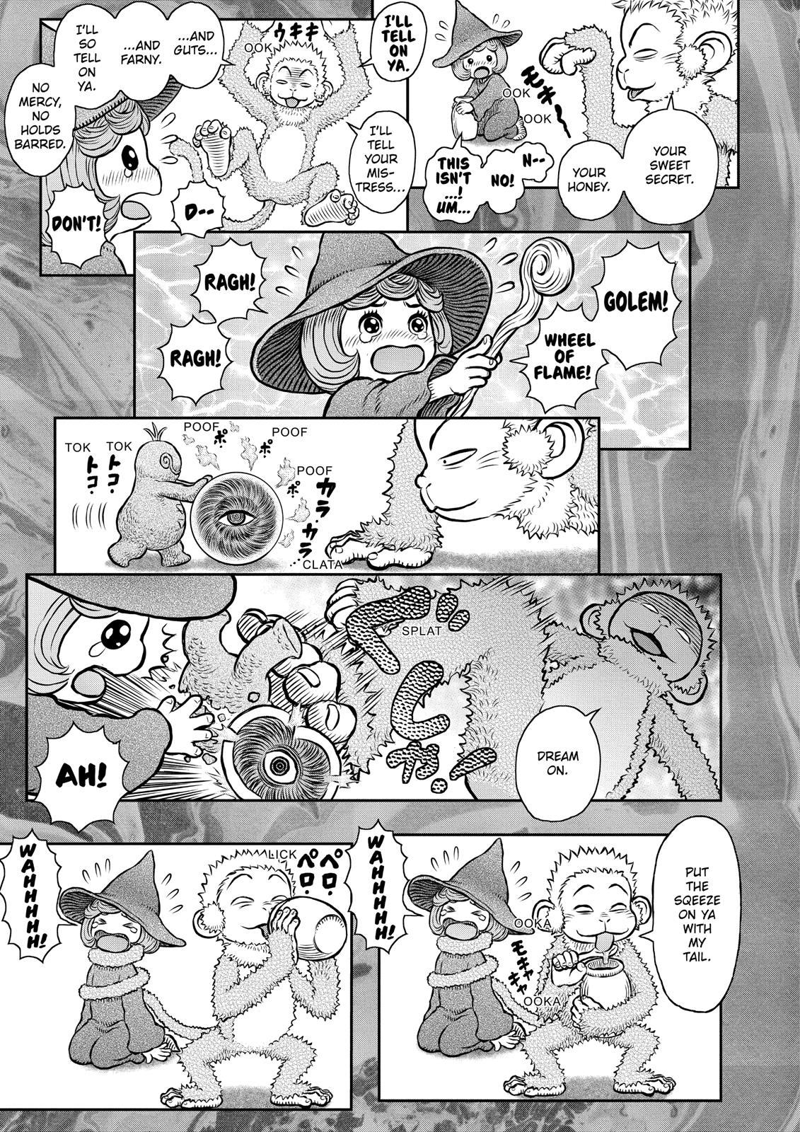 Chapter 347 — Chapter 347 — Page 15