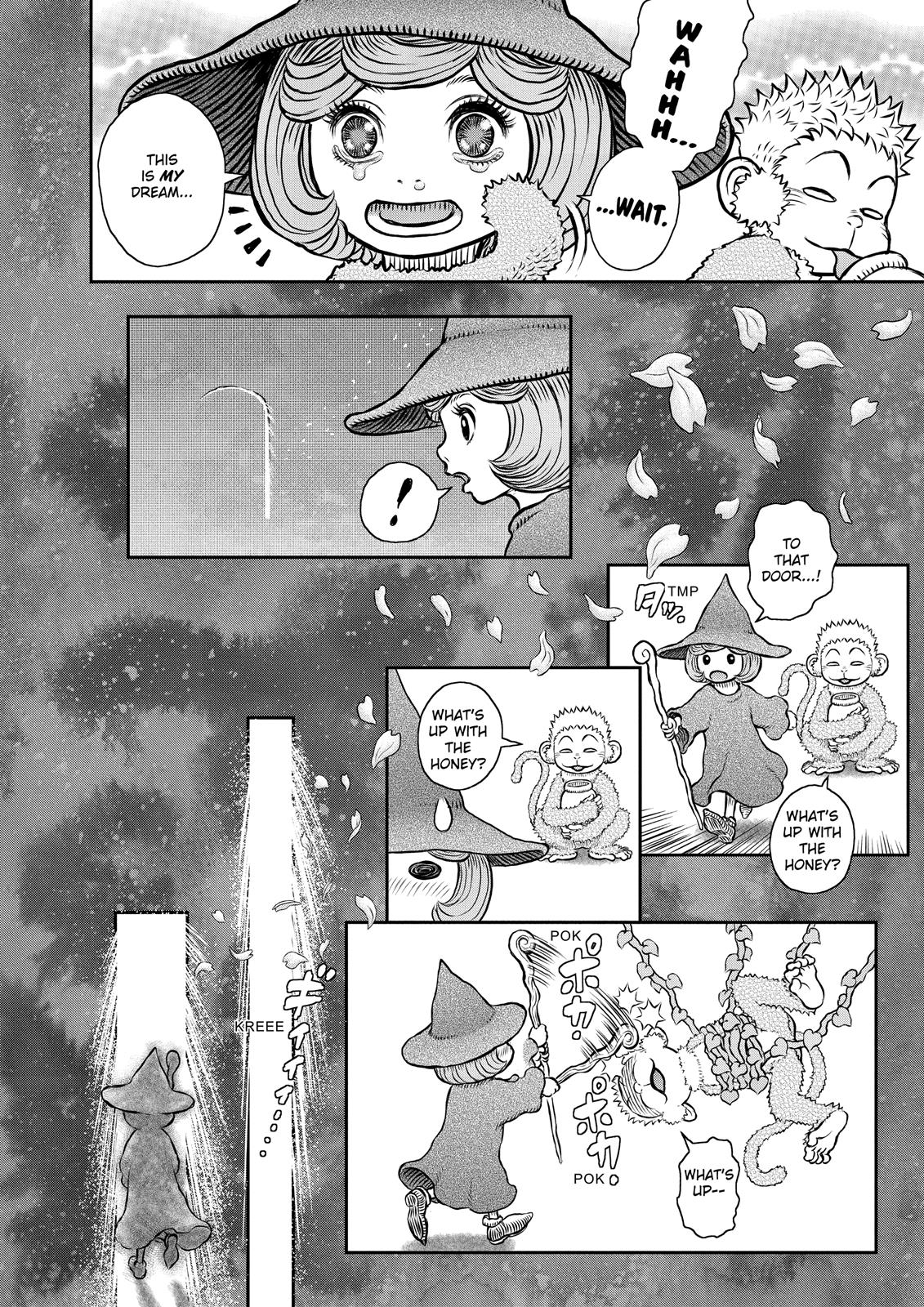 Chapter 347 — Chapter 347 — Page 16