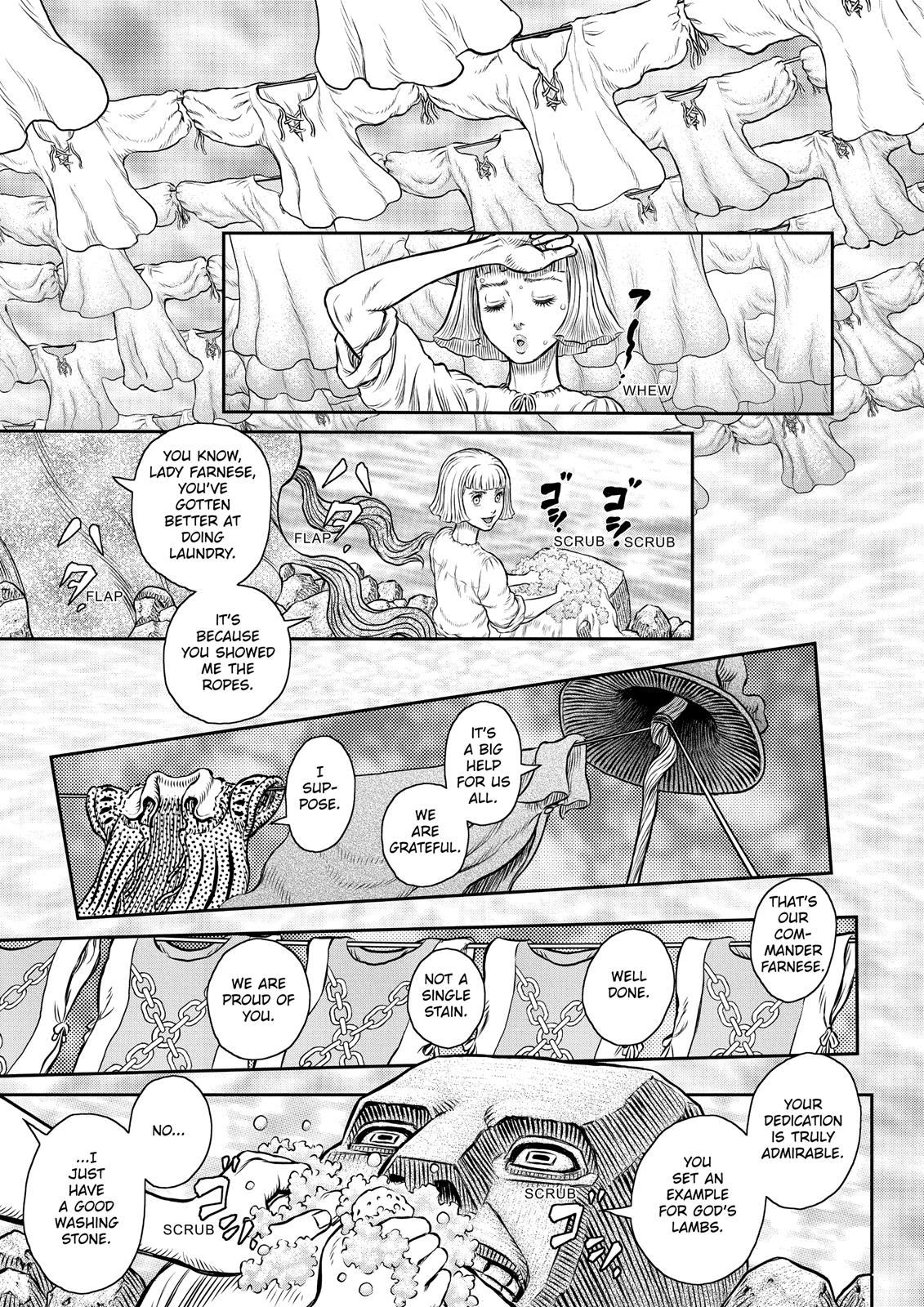 Chapter 347 — Chapter 347 — Page 17