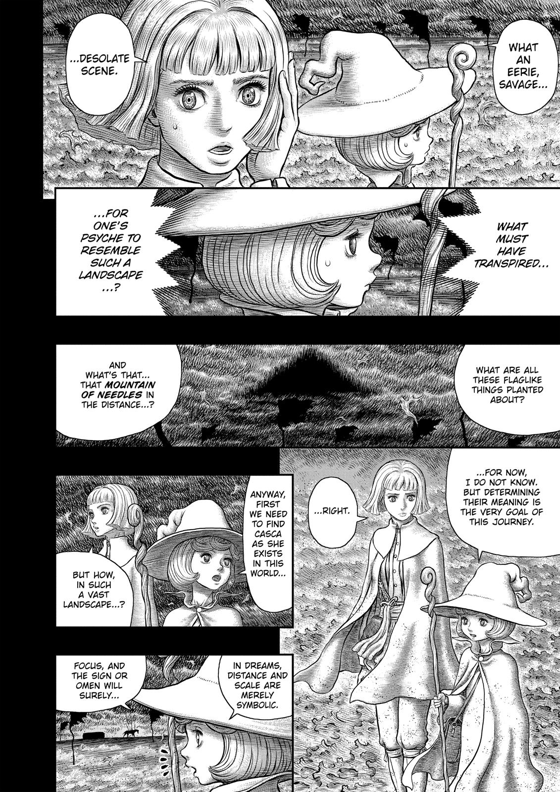 Chapter 348 — Chapter 348 — Page 4