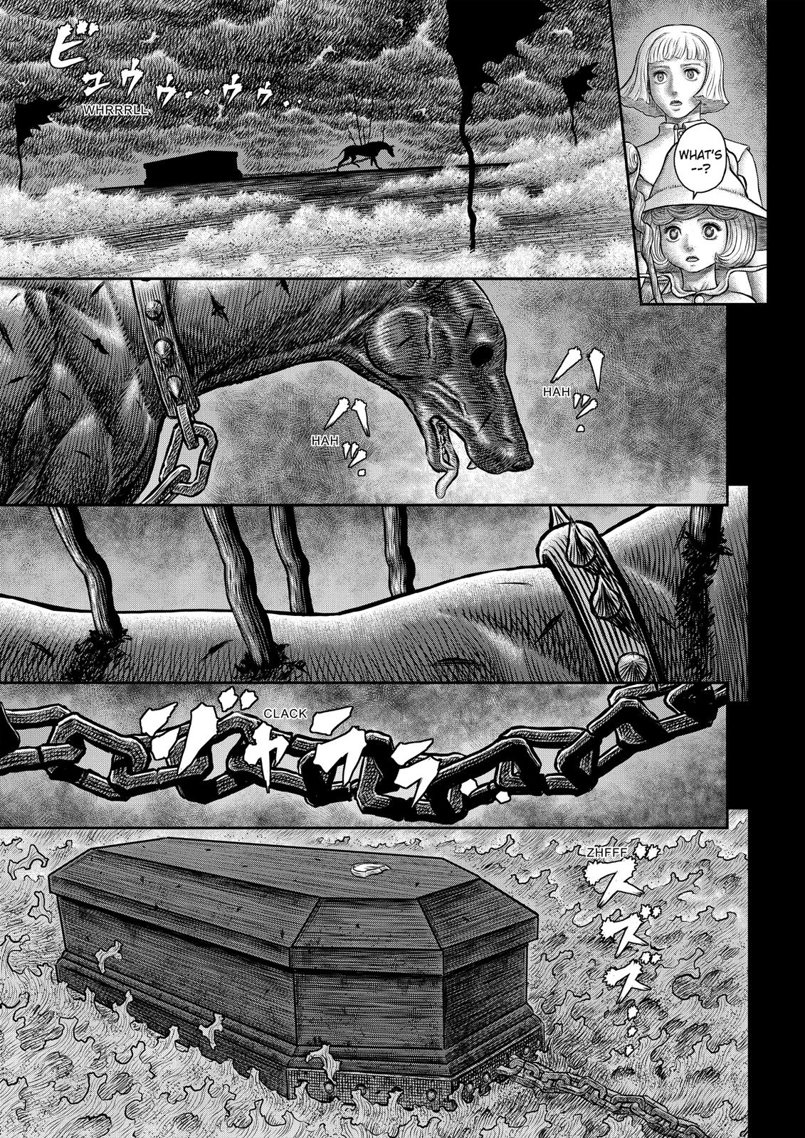 Chapter 348 — Chapter 348 — Page 5