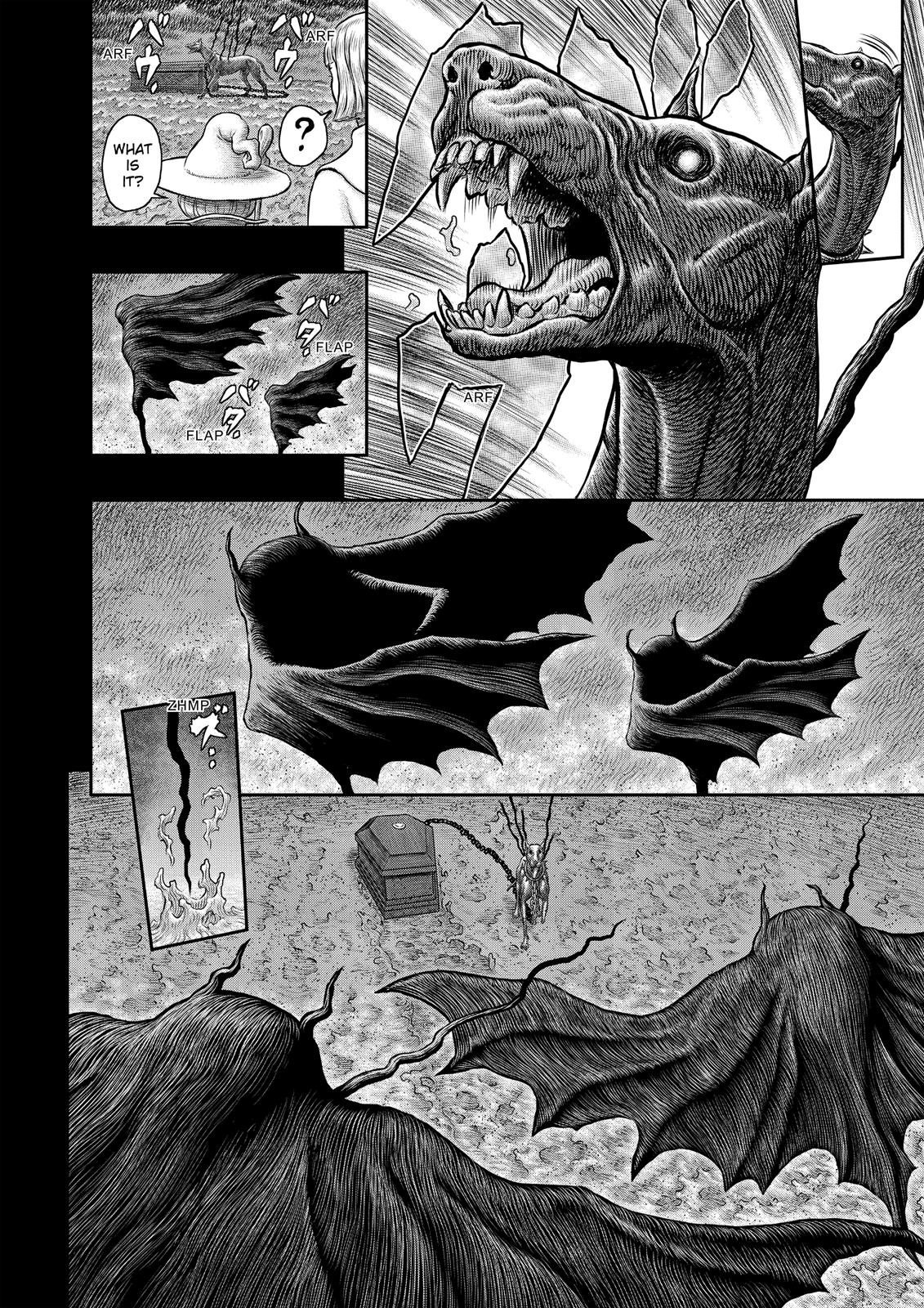 Chapter 348 — Chapter 348 — Page 7