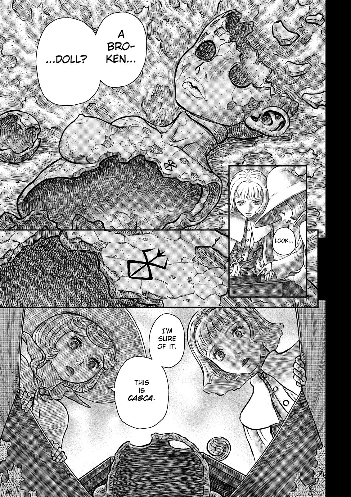 Chapter 348 — Chapter 348 — Page 14