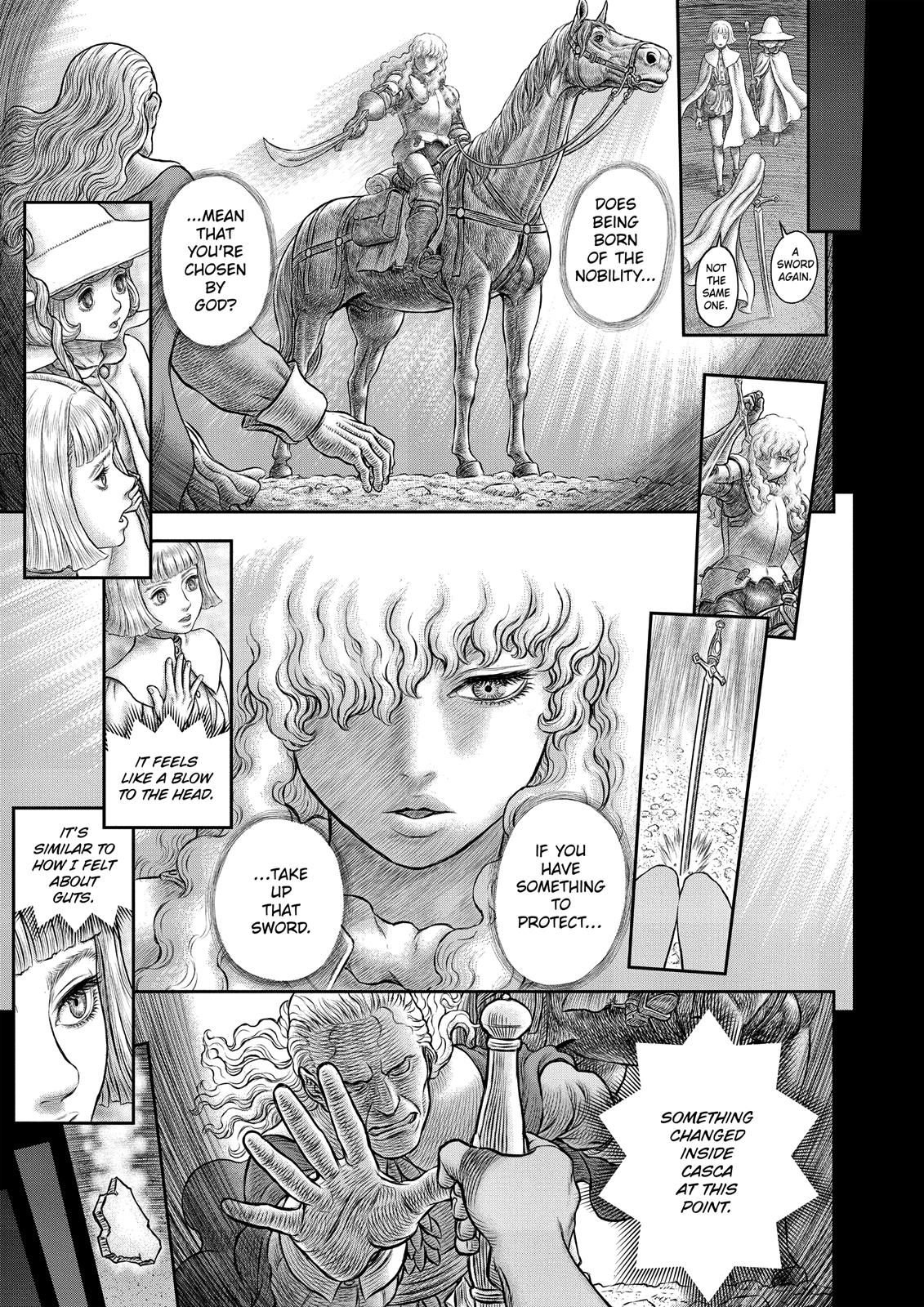 Chapter 350 — Chapter 350 — Page 6