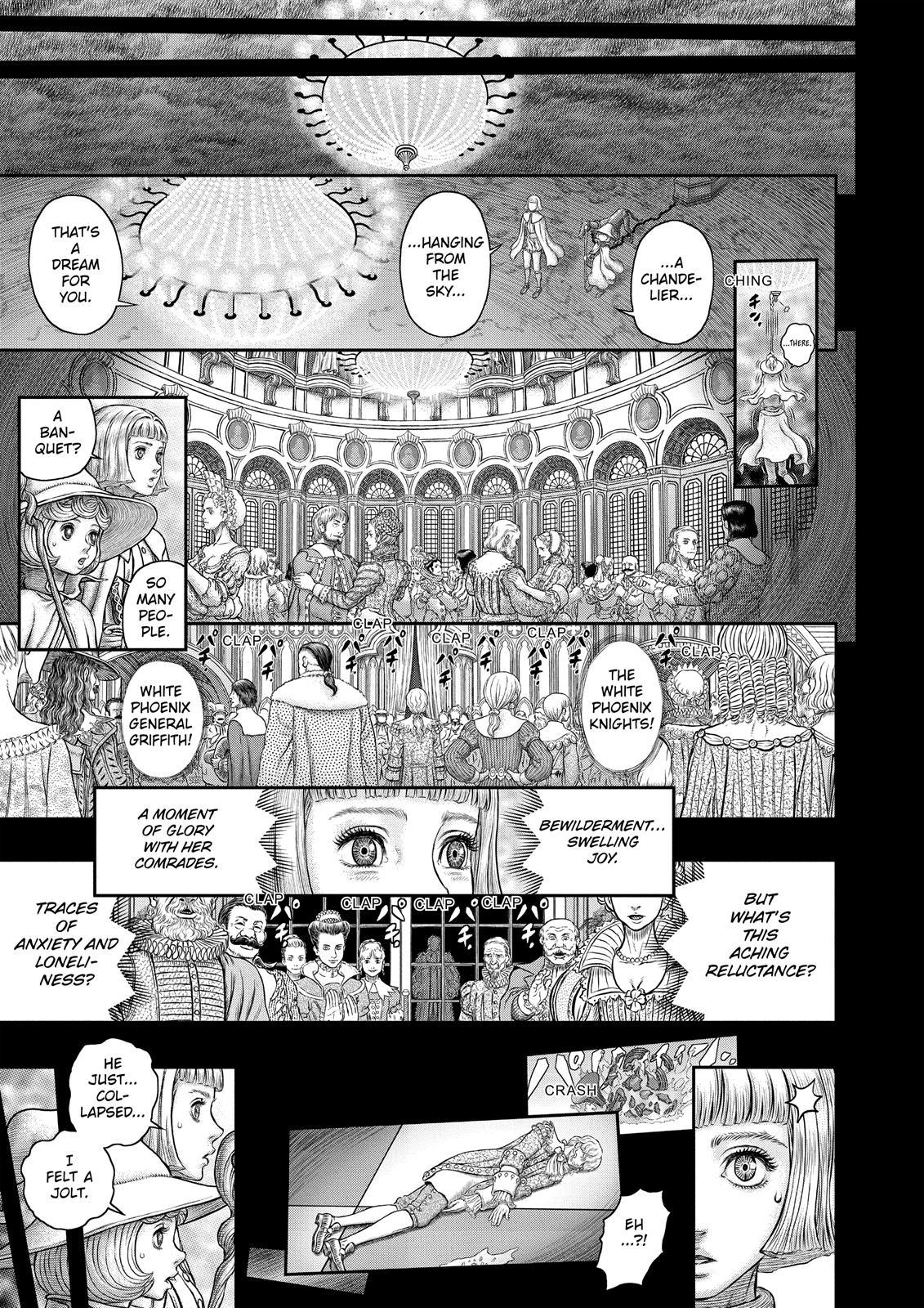 Chapter 350 — Chapter 350 — Page 8
