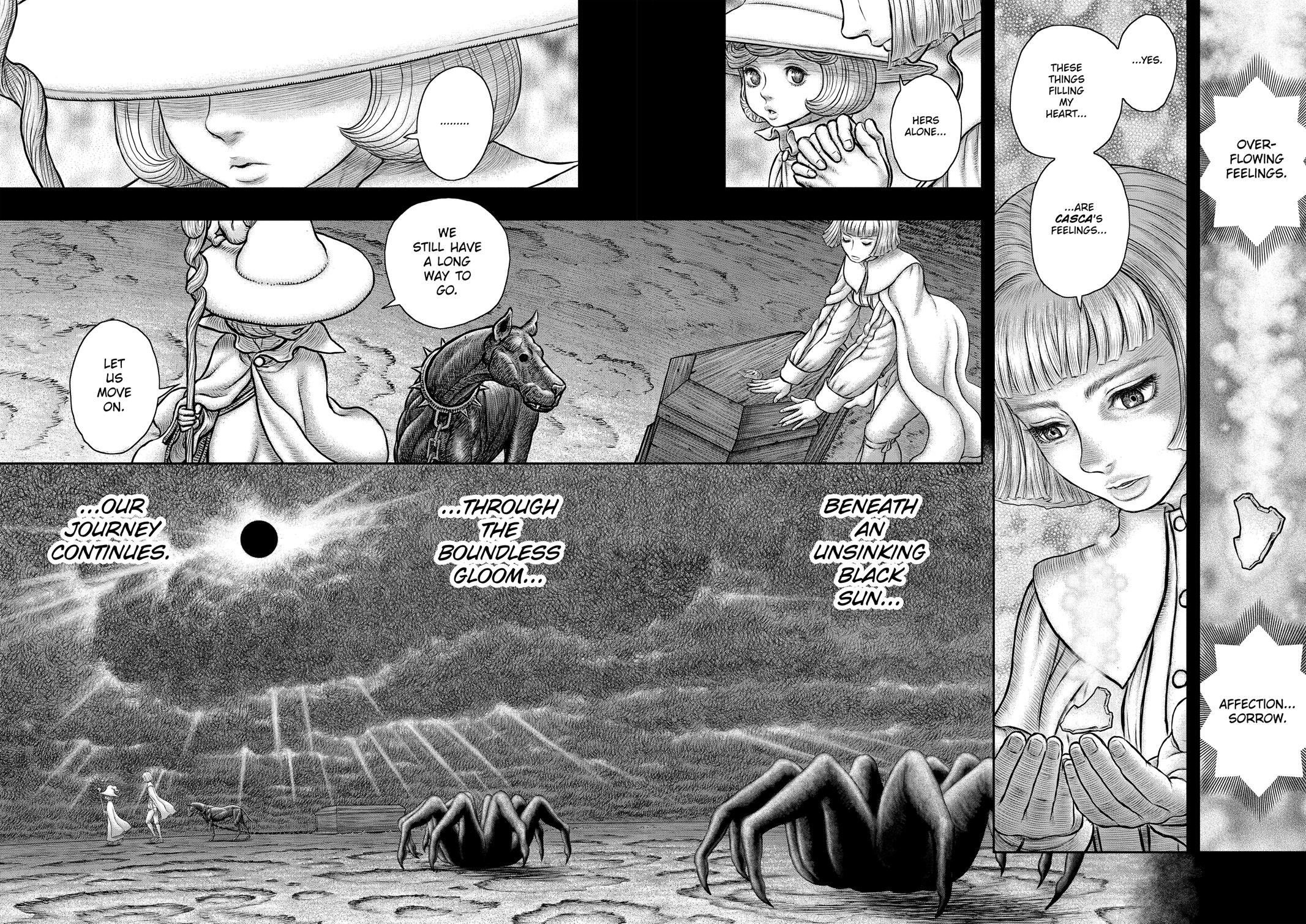 Chapter 350 — Chapter 350 — Page 14