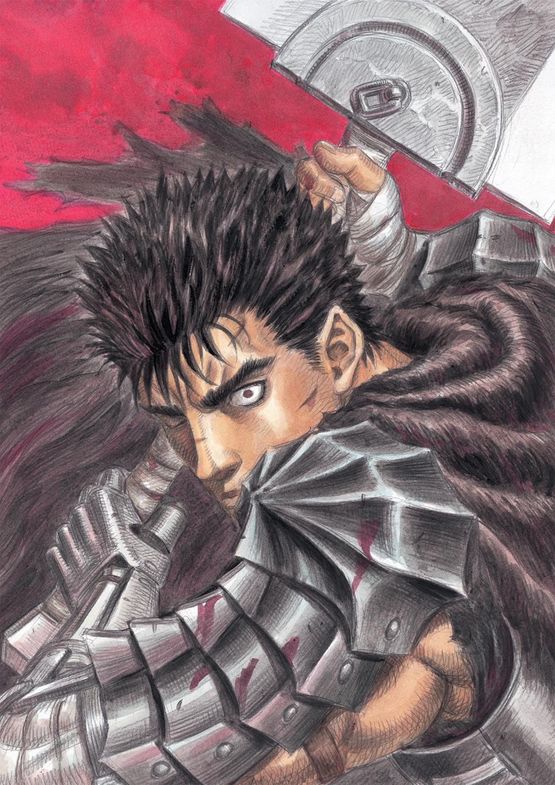 Chapter 350.5 — Chapter 350.5 — Page 3