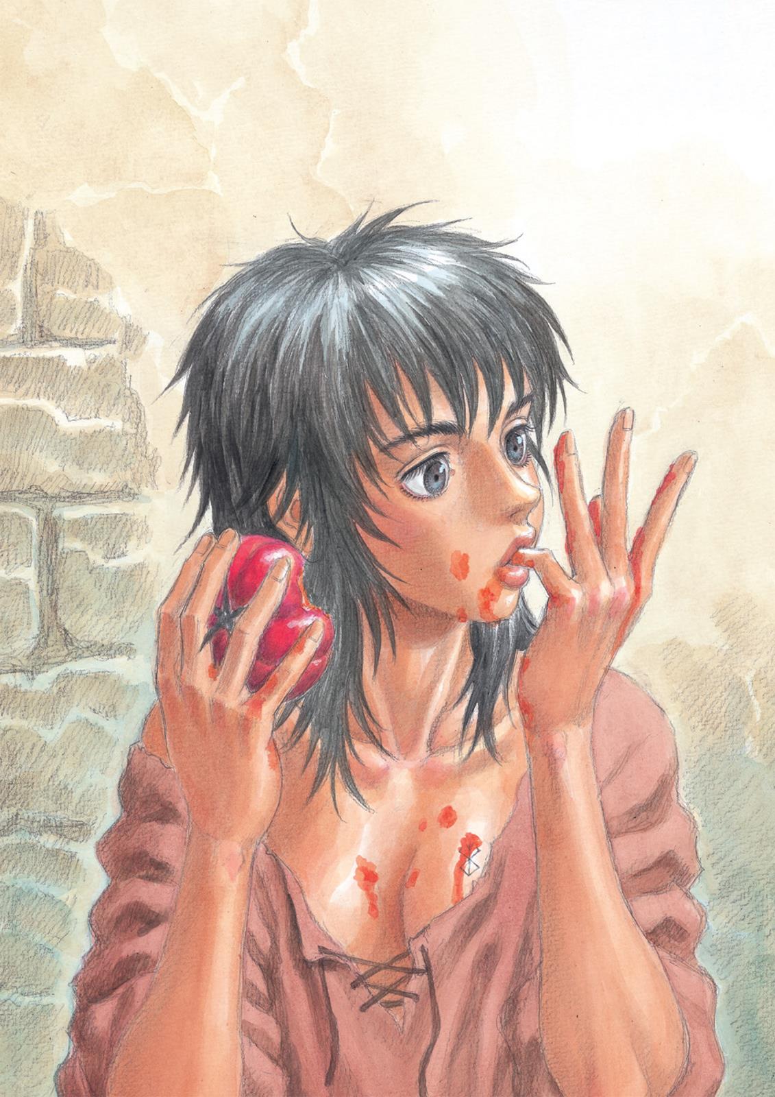 Chapter 350.5 — Chapter 350.5 — Page 5