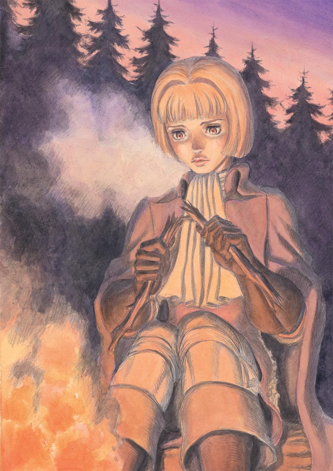 Chapter 350.5 — Chapter 350.5 — Page 7