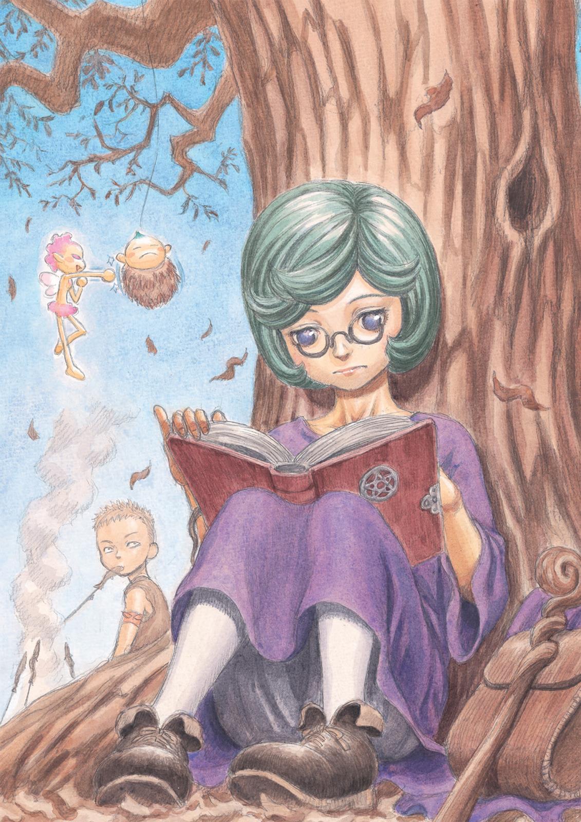 Chapter 350.5 — Chapter 350.5 — Page 9