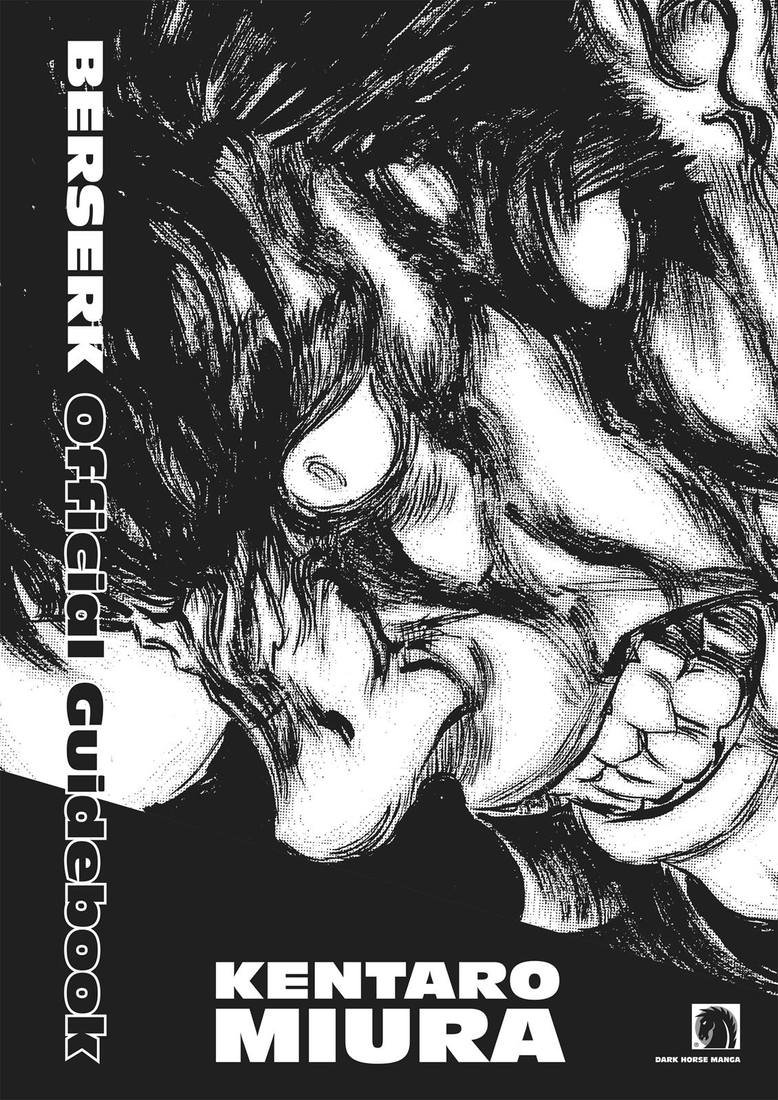 Chapter 350.5 — Chapter 350.5 — Page 10