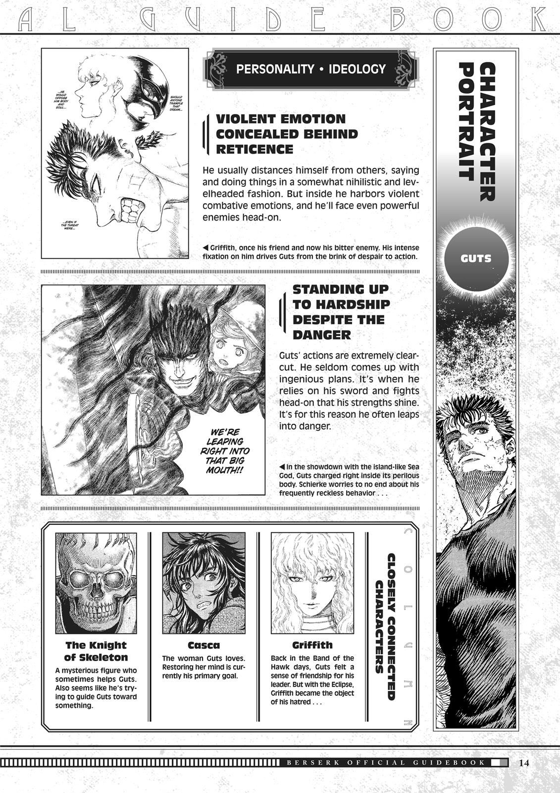 Chapter 350.5 — Chapter 350.5 — Page 15