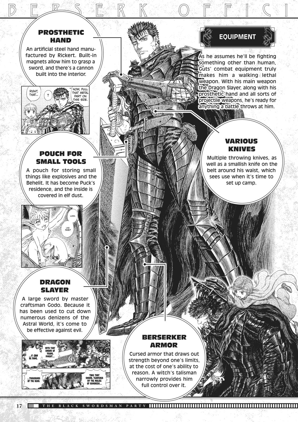 Chapter 350.5 — Chapter 350.5 — Page 18