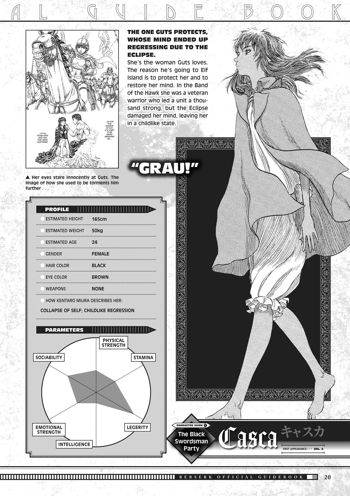 Chapter 350.5 — Chapter 350.5 — Page 21
