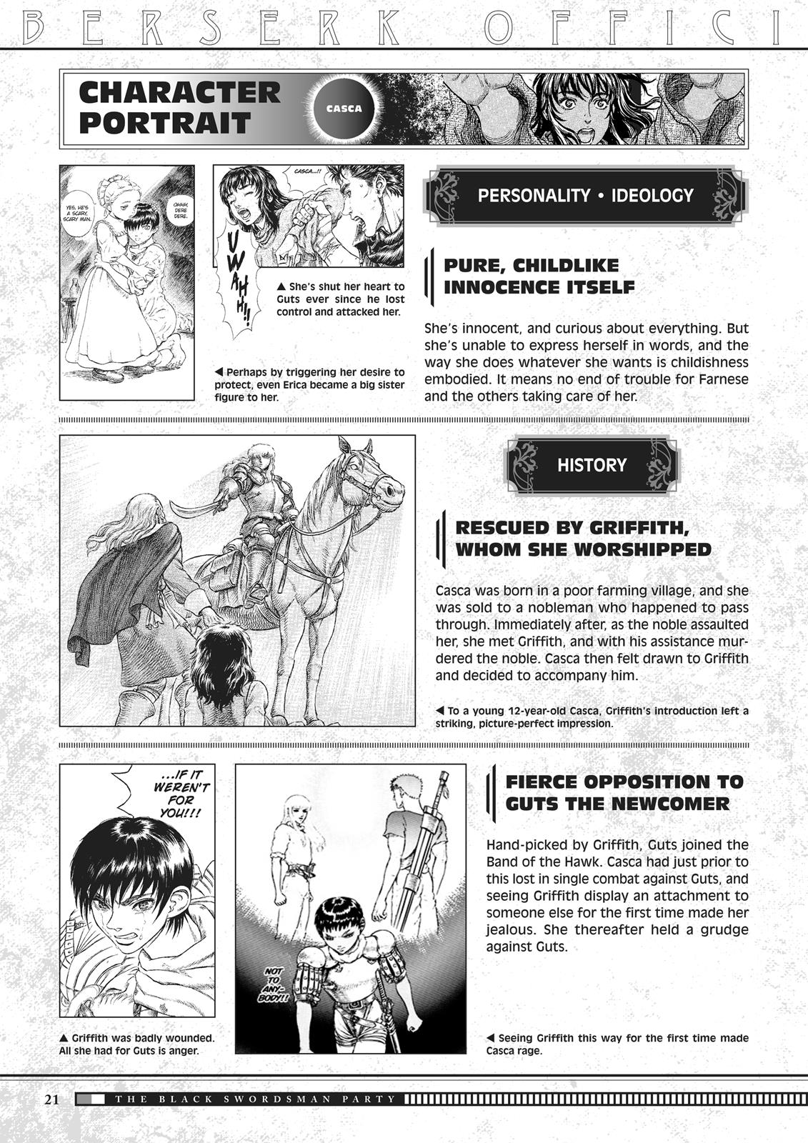 Chapter 350.5 — Chapter 350.5 — Page 22