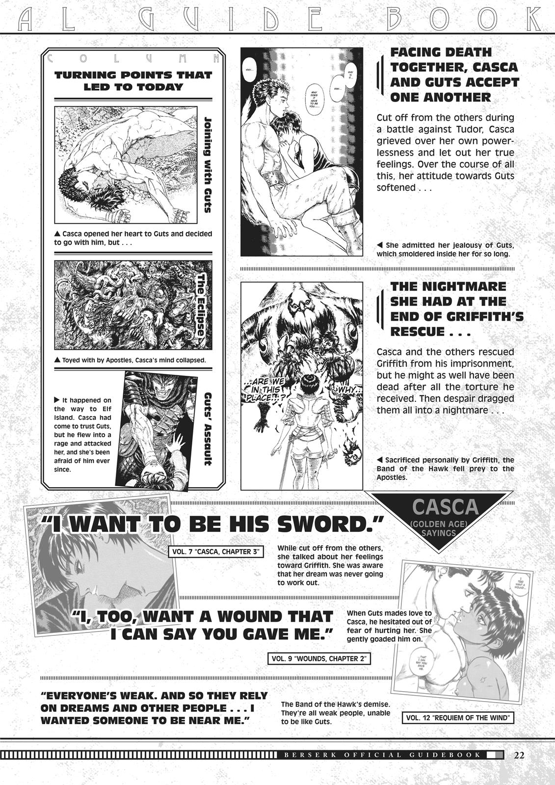 Chapter 350.5 — Chapter 350.5 — Page 23