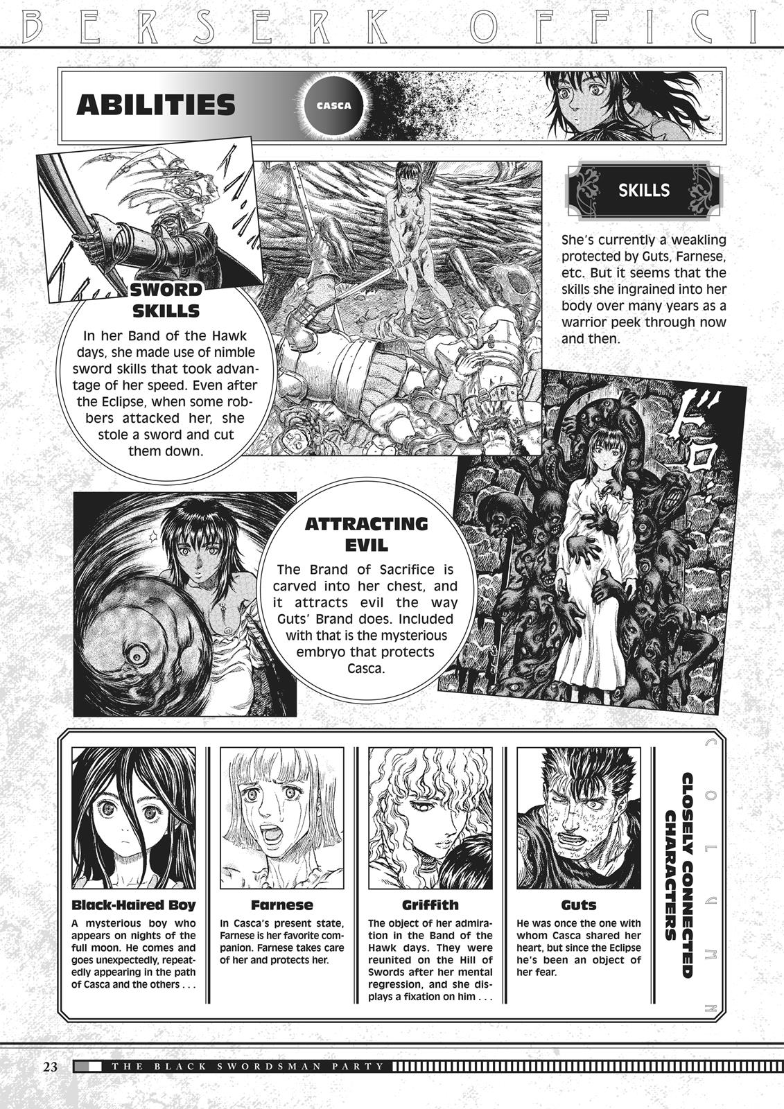 Chapter 350.5 — Chapter 350.5 — Page 24