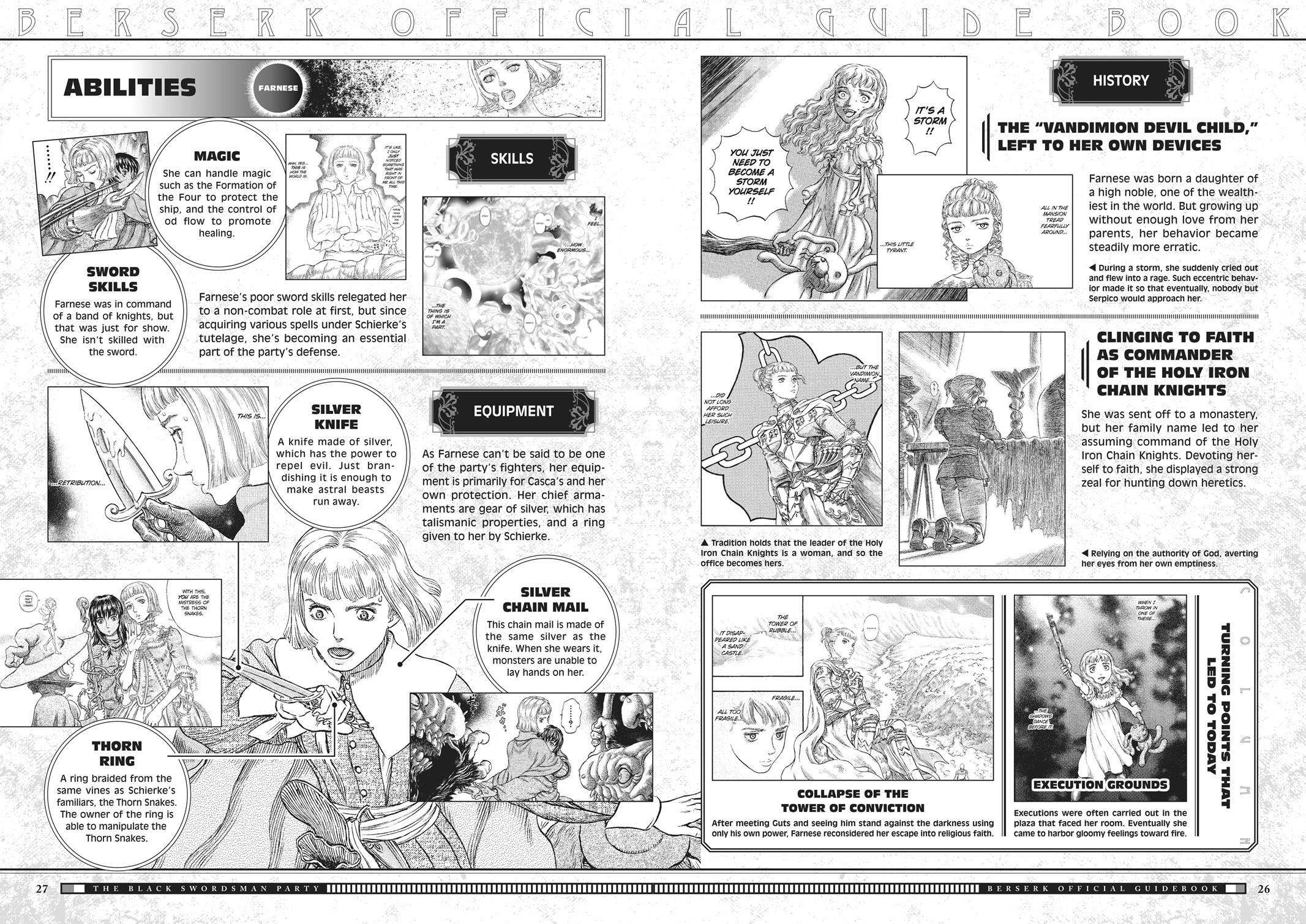 Chapter 350.5 — Chapter 350.5 — Page 27