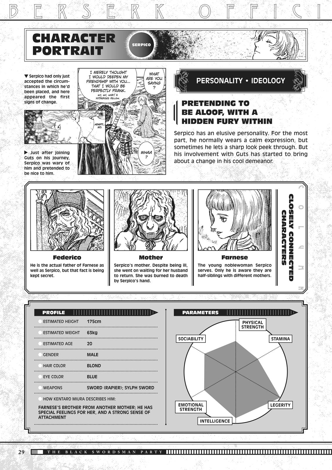 Chapter 350.5 — Chapter 350.5 — Page 29