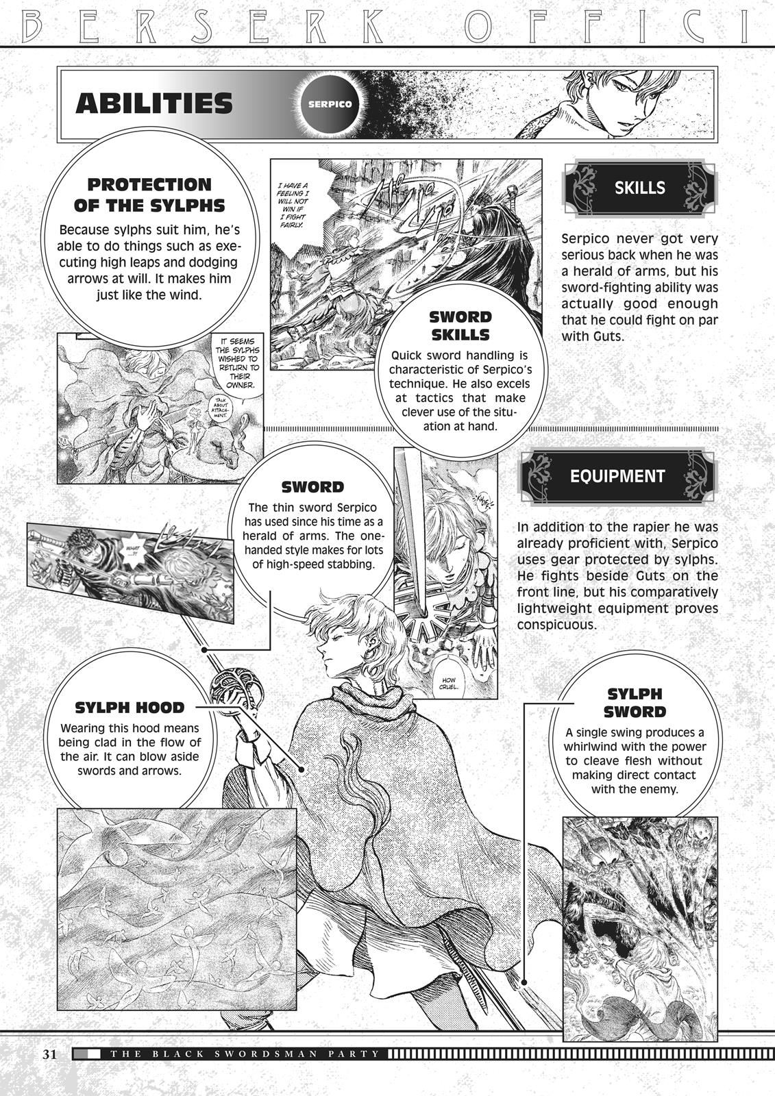 Chapter 350.5 — Chapter 350.5 — Page 31