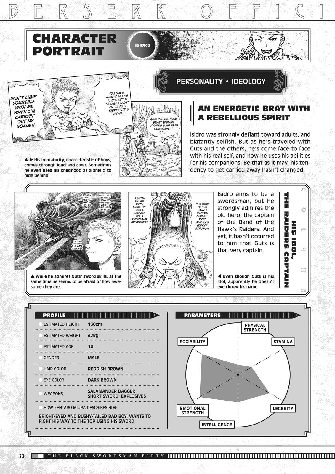 Chapter 350.5 — Chapter 350.5 — Page 33