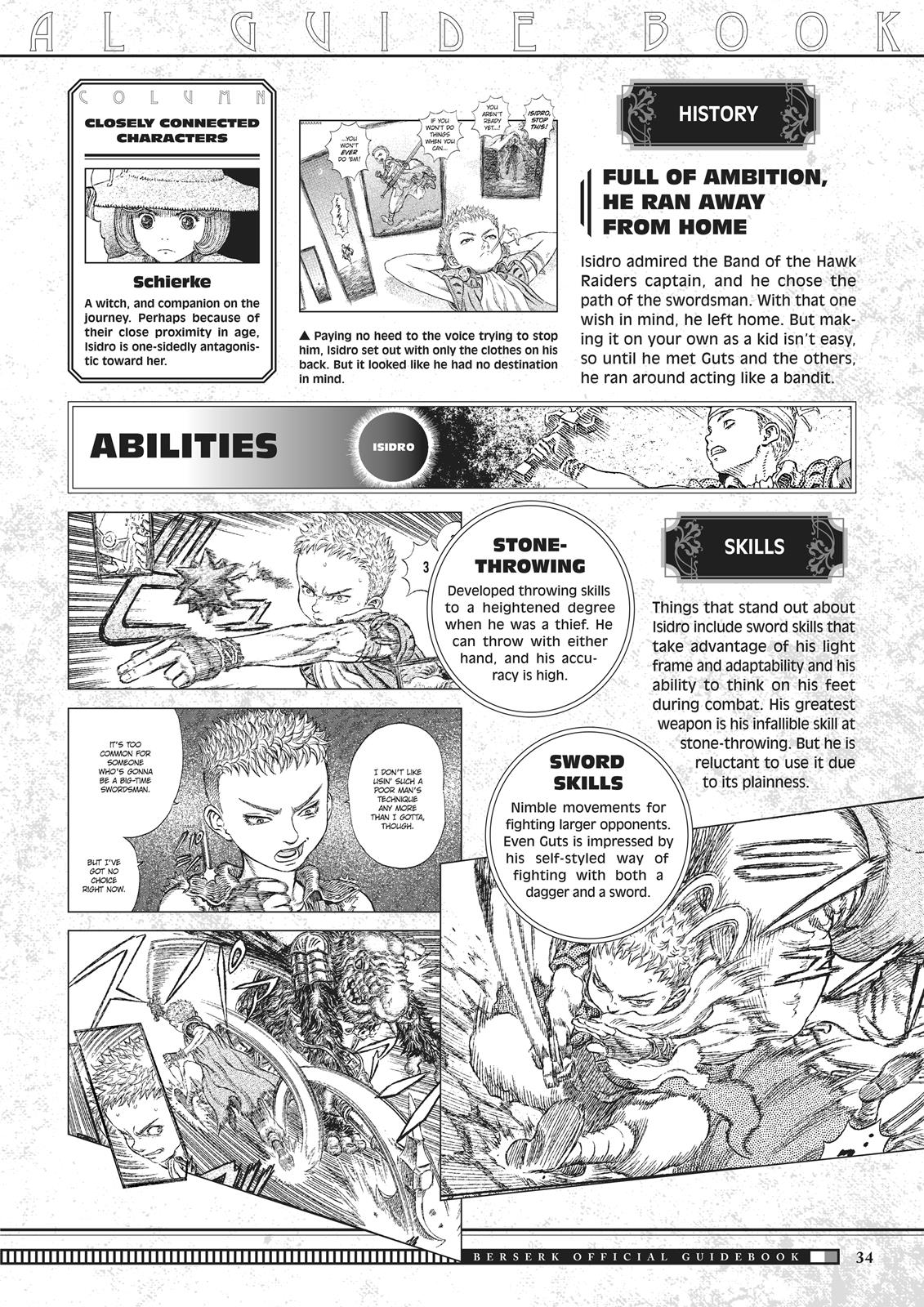 Chapter 350.5 — Chapter 350.5 — Page 34