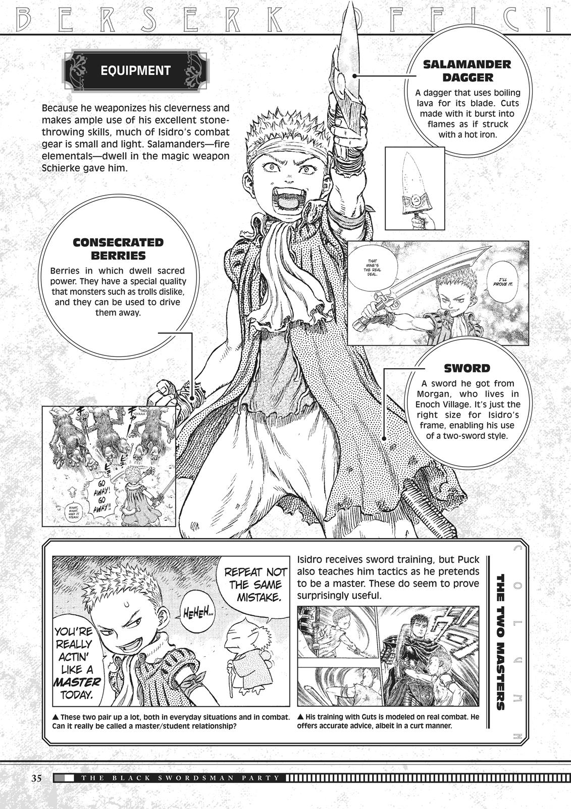 Chapter 350.5 — Chapter 350.5 — Page 35