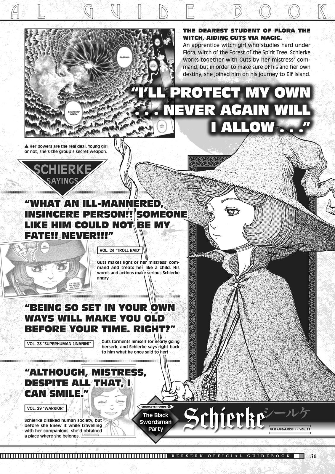 Chapter 350.5 — Chapter 350.5 — Page 36