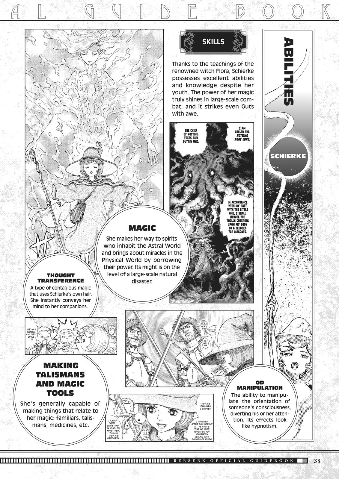 Chapter 350.5 — Chapter 350.5 — Page 38