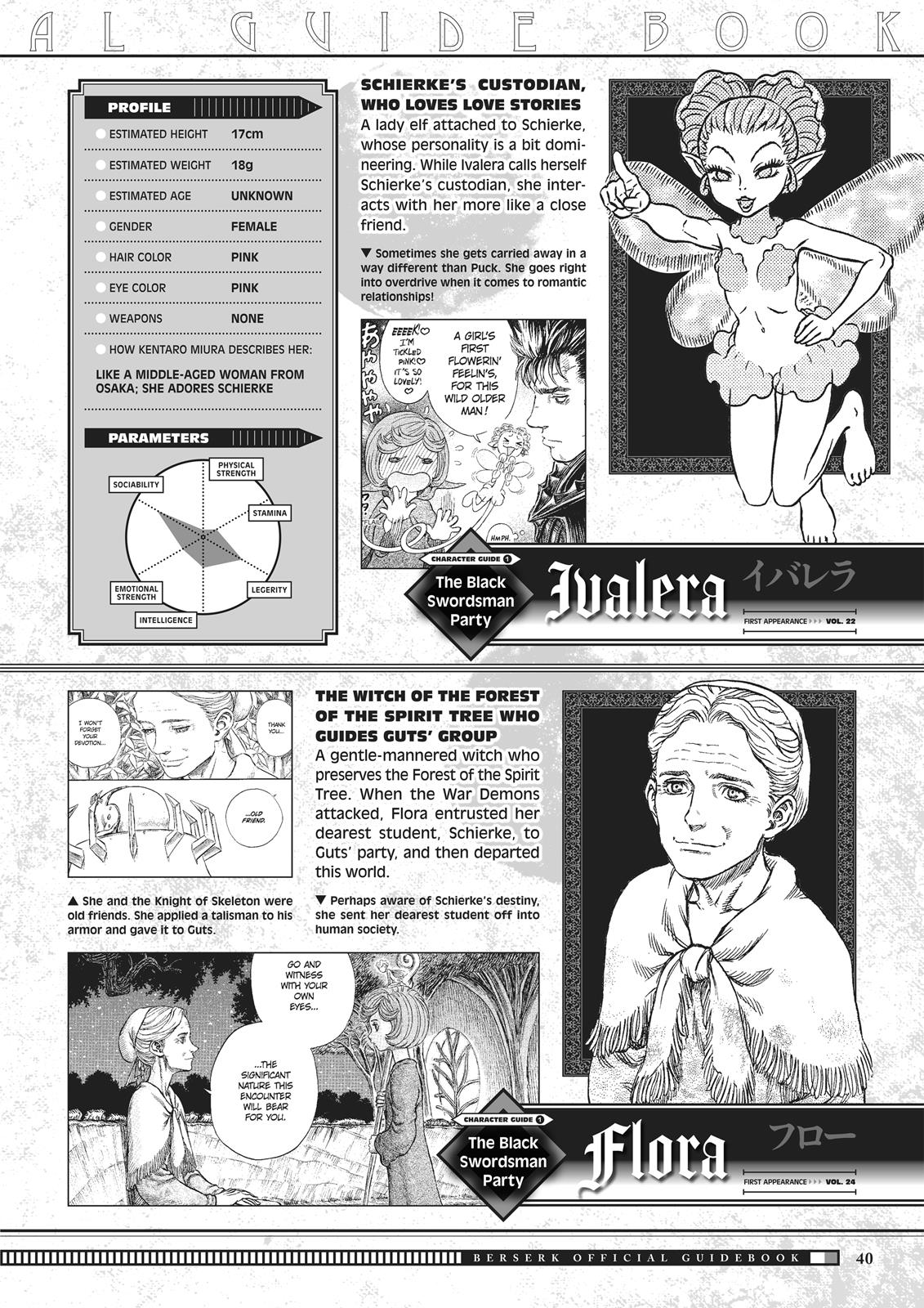 Chapter 350.5 — Chapter 350.5 — Page 40